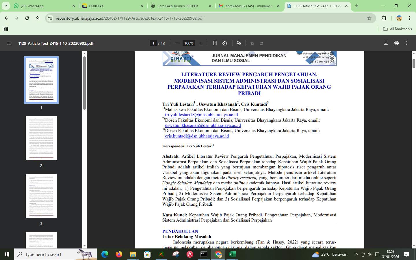 Screenshot a37f8cae-b1c6-2e5b-32e9-b176f66bb1a8_2026-01-31_13-53-29_1.jpg