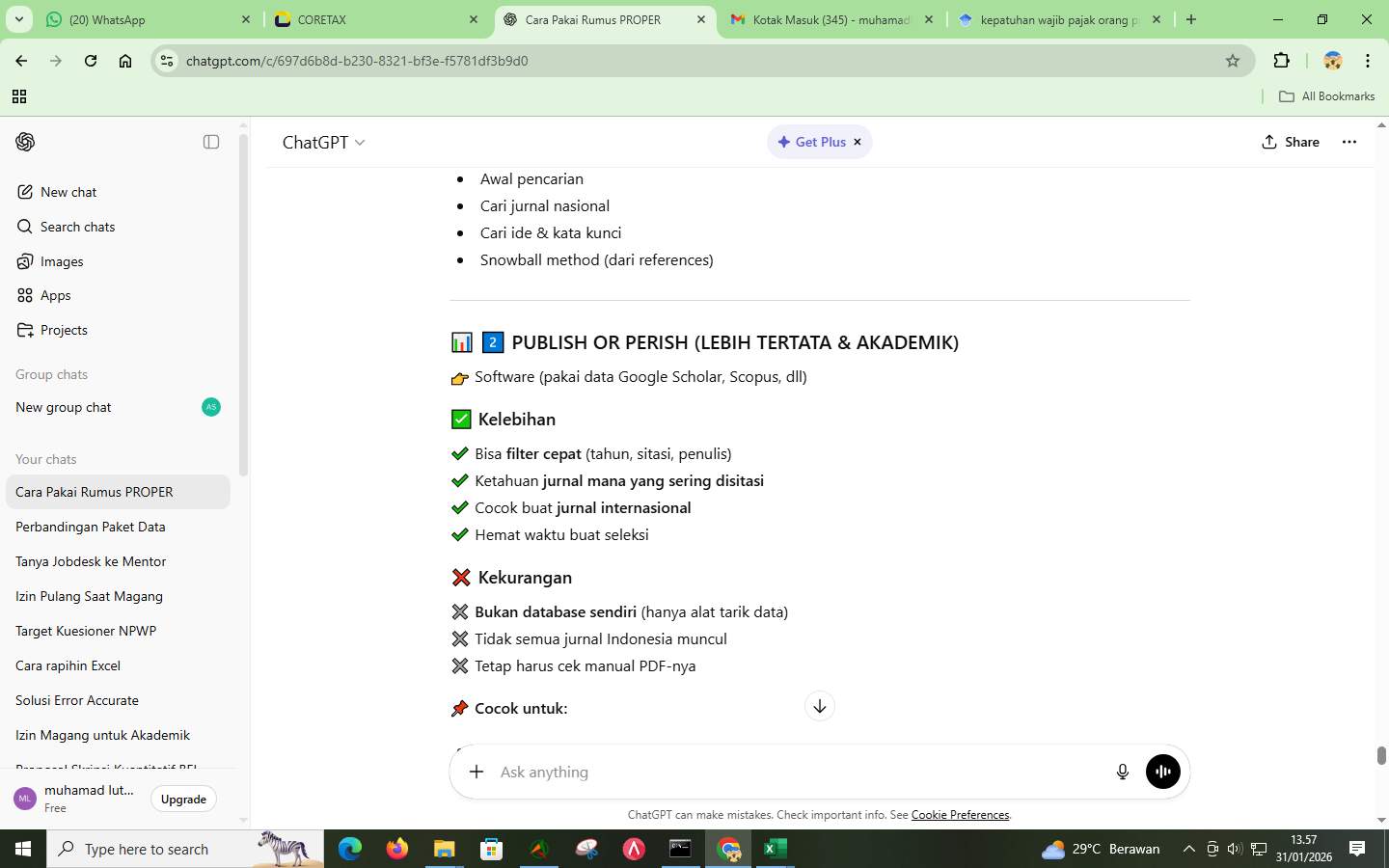 Screenshot a37f8cae-b1c6-2e5b-32e9-b176f66bb1a8_2026-01-31_13-57-31_1.jpg