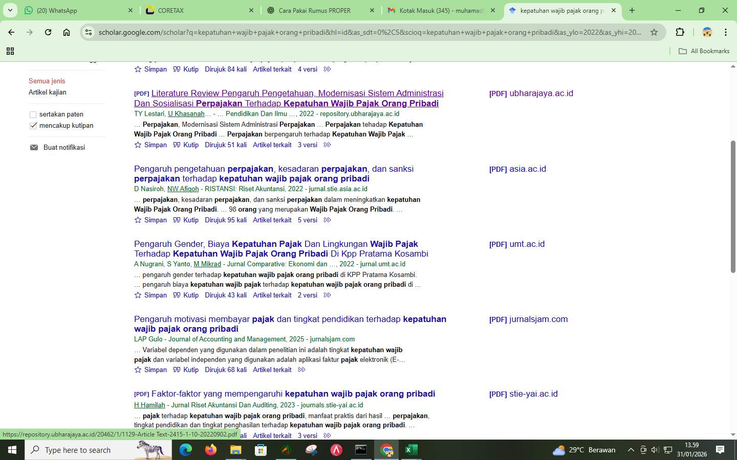 Screenshot a37f8cae-b1c6-2e5b-32e9-b176f66bb1a8_2026-01-31_13-59-32_1.jpg