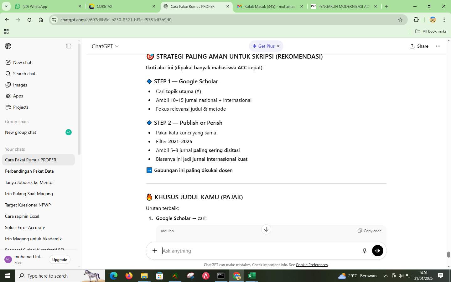 Screenshot a37f8cae-b1c6-2e5b-32e9-b176f66bb1a8_2026-01-31_14-01-35_1.jpg