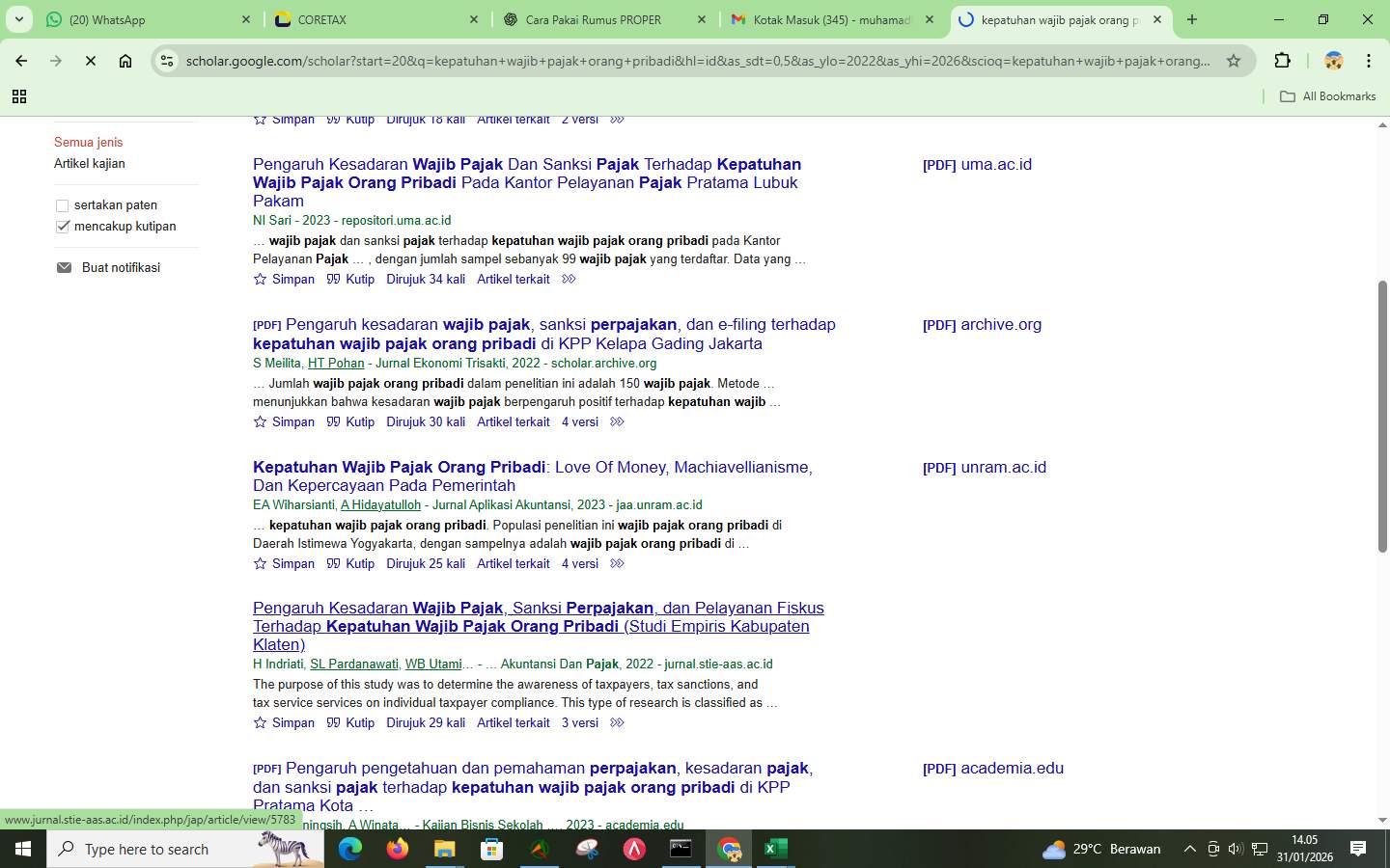 Screenshot a37f8cae-b1c6-2e5b-32e9-b176f66bb1a8_2026-01-31_14-05-37_1.jpg