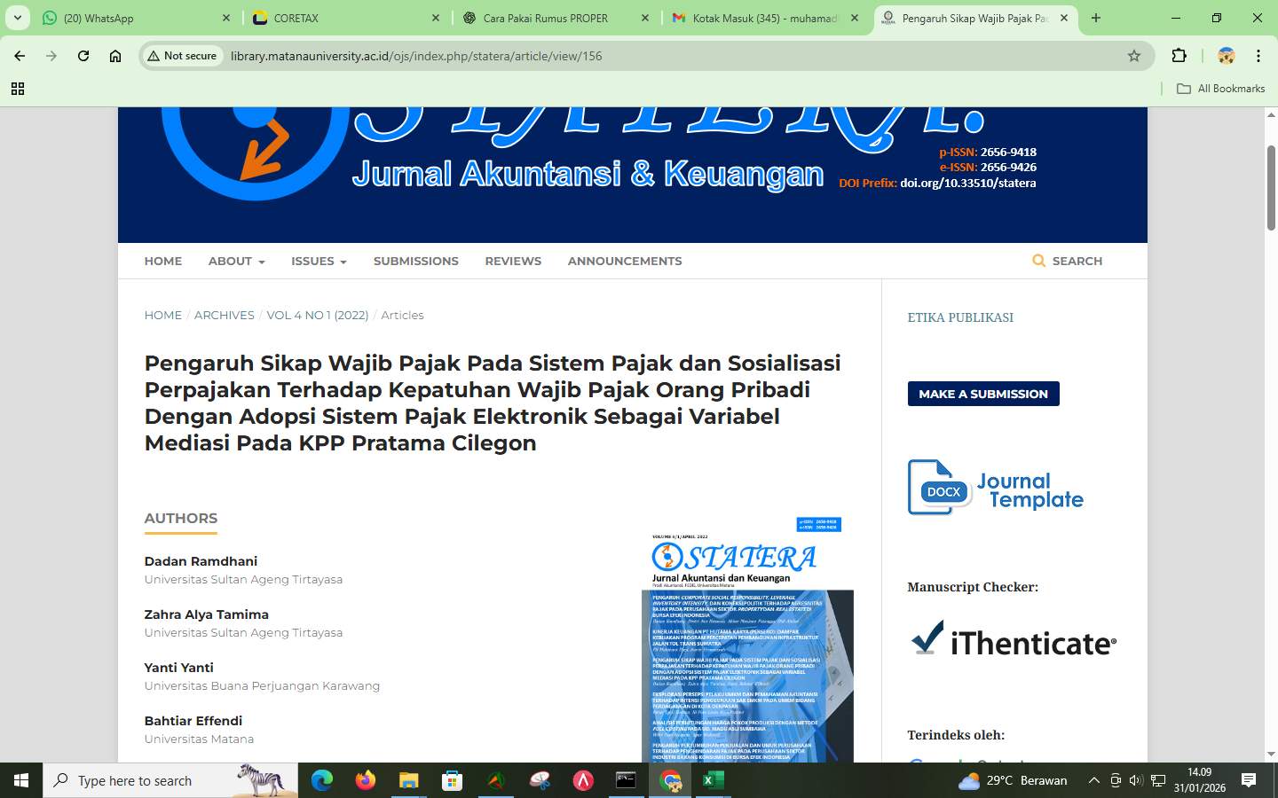 Screenshot a37f8cae-b1c6-2e5b-32e9-b176f66bb1a8_2026-01-31_14-09-40_1.jpg