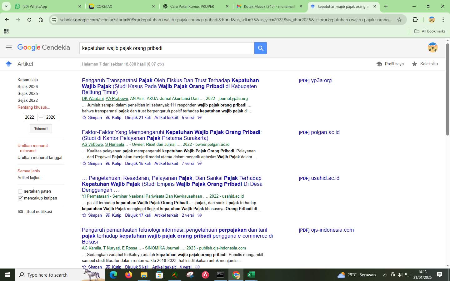 Screenshot a37f8cae-b1c6-2e5b-32e9-b176f66bb1a8_2026-01-31_14-13-44_1.jpg