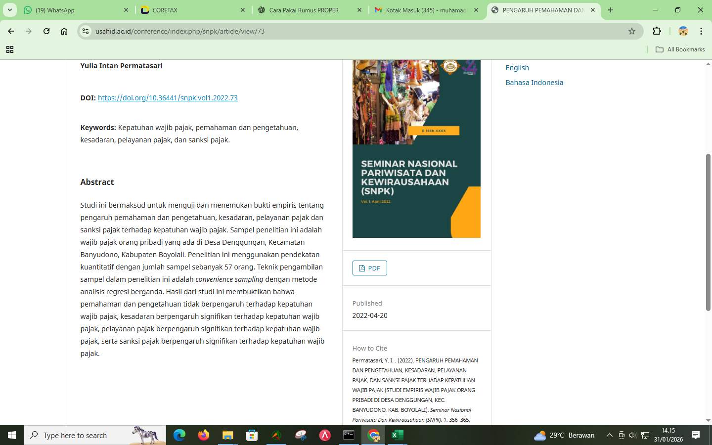 Screenshot a37f8cae-b1c6-2e5b-32e9-b176f66bb1a8_2026-01-31_14-15-47_1.jpg