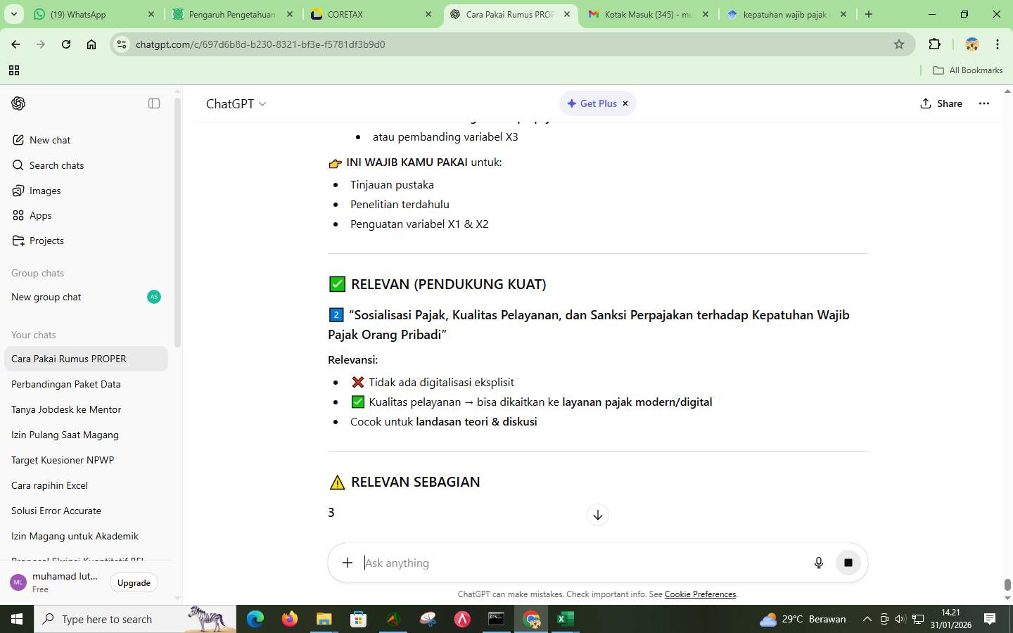 Screenshot a37f8cae-b1c6-2e5b-32e9-b176f66bb1a8_2026-01-31_14-21-51_1.jpg