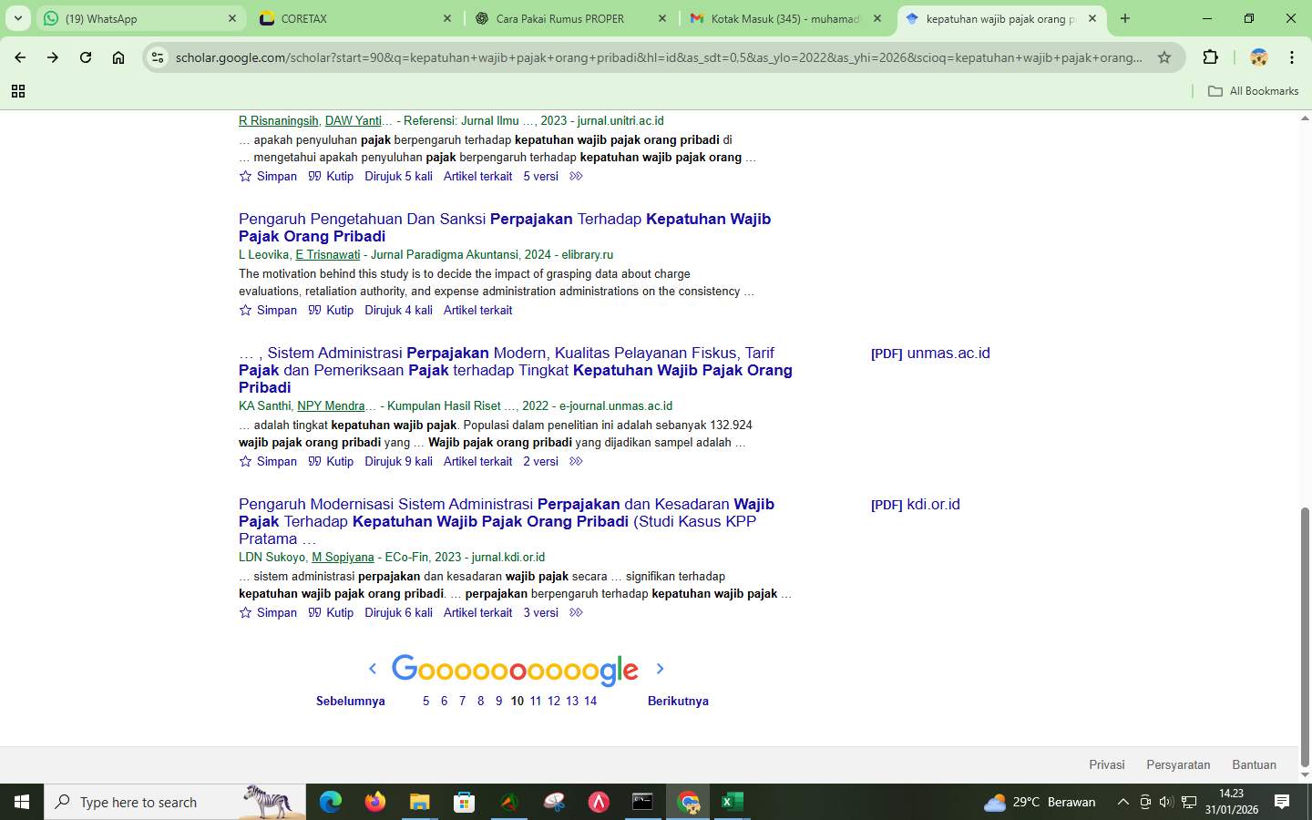 Screenshot a37f8cae-b1c6-2e5b-32e9-b176f66bb1a8_2026-01-31_14-23-52_1.jpg