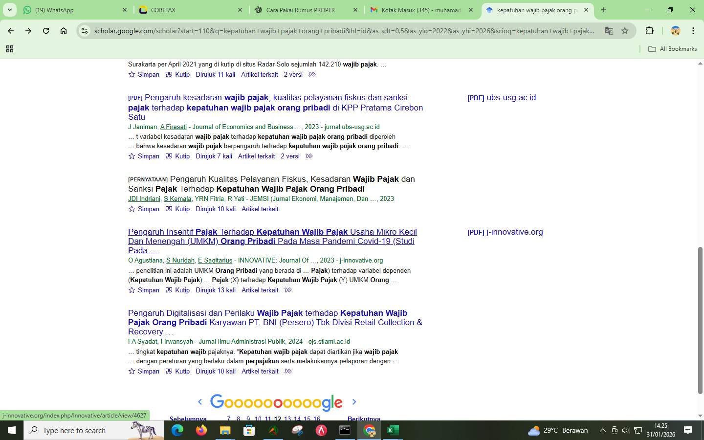 Screenshot a37f8cae-b1c6-2e5b-32e9-b176f66bb1a8_2026-01-31_14-25-54_1.jpg