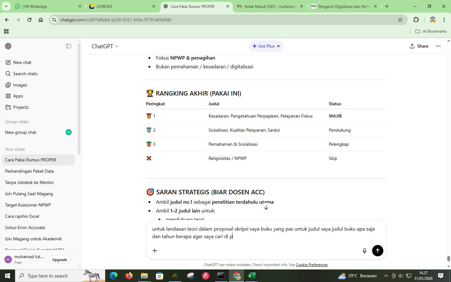 Screenshot a37f8cae-b1c6-2e5b-32e9-b176f66bb1a8_2026-01-31_14-27-56_1.jpg