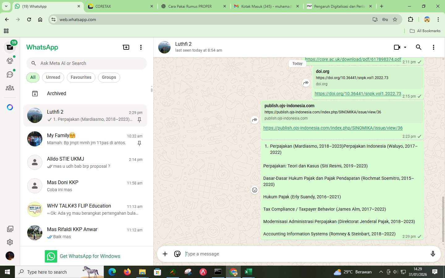 Screenshot a37f8cae-b1c6-2e5b-32e9-b176f66bb1a8_2026-01-31_14-29-57_1.jpg