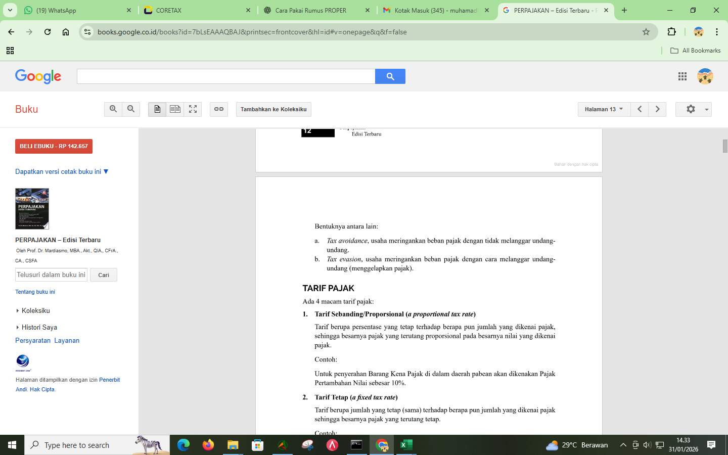 Screenshot a37f8cae-b1c6-2e5b-32e9-b176f66bb1a8_2026-01-31_14-34-00_1.jpg