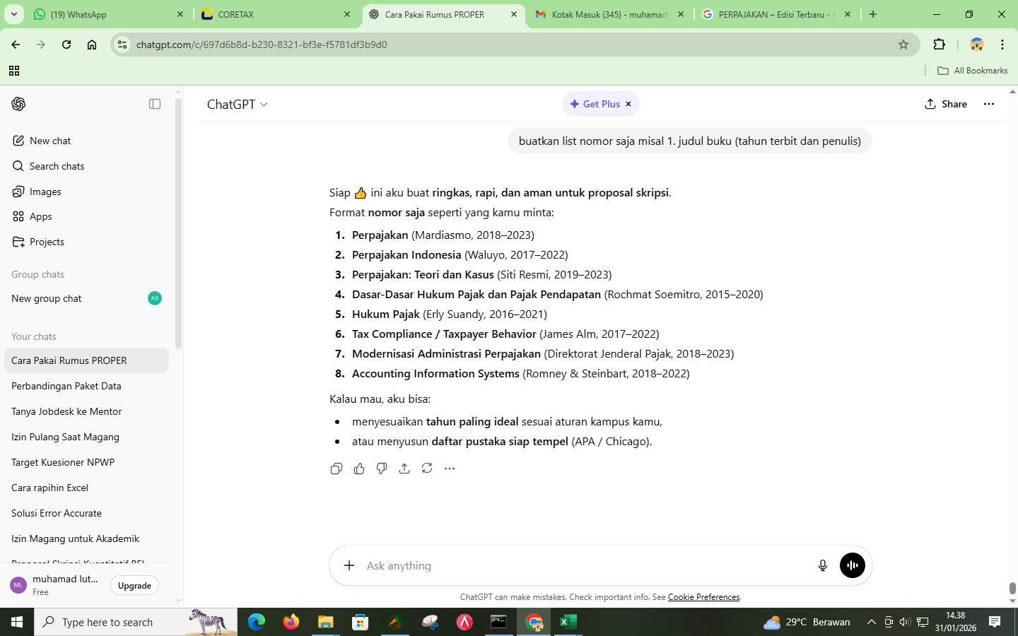 Screenshot a37f8cae-b1c6-2e5b-32e9-b176f66bb1a8_2026-01-31_14-38-02_1.jpg