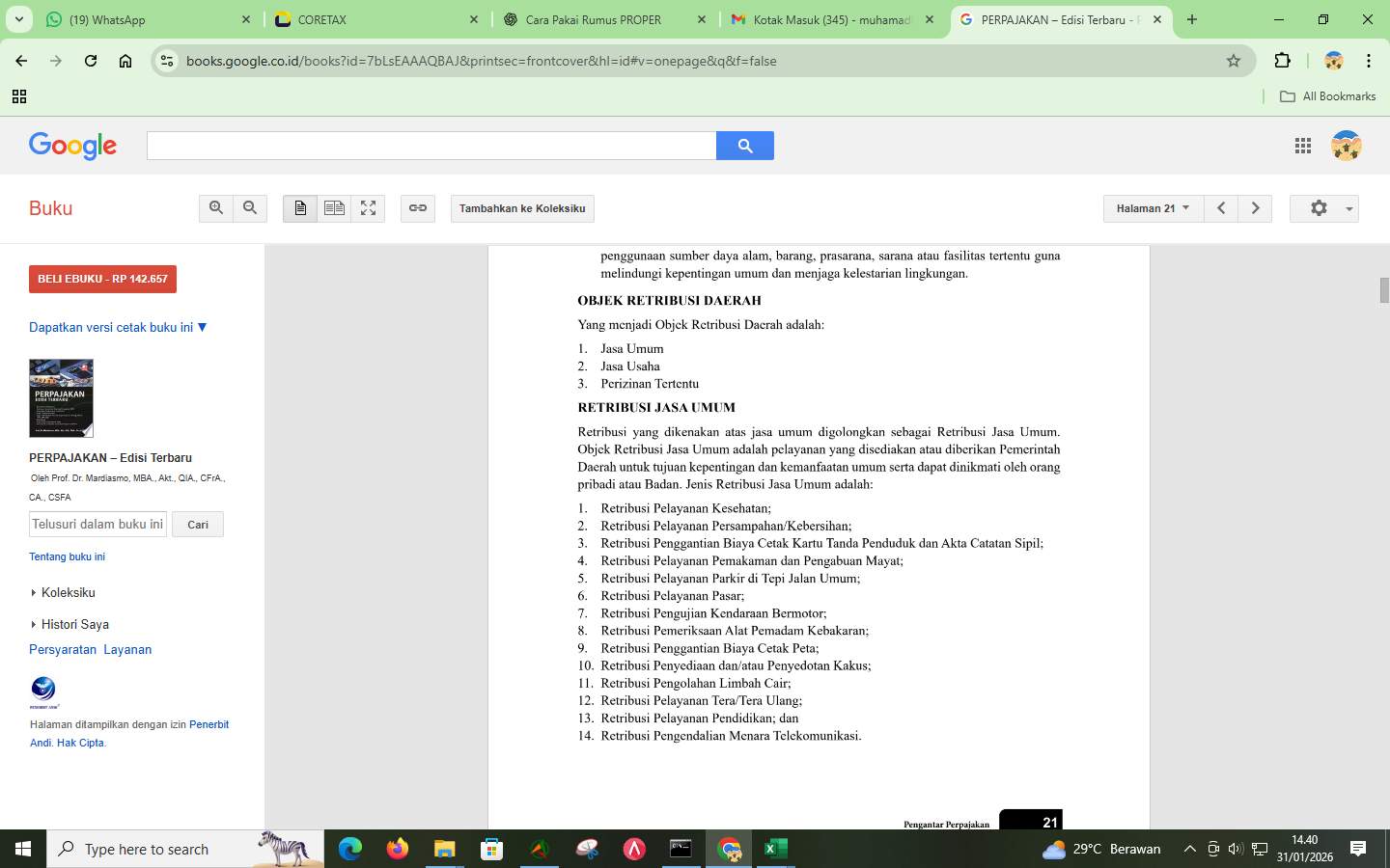 Screenshot a37f8cae-b1c6-2e5b-32e9-b176f66bb1a8_2026-01-31_14-40-04_1.jpg