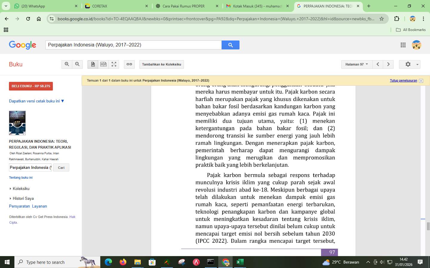 Screenshot a37f8cae-b1c6-2e5b-32e9-b176f66bb1a8_2026-01-31_14-42-06_1.jpg