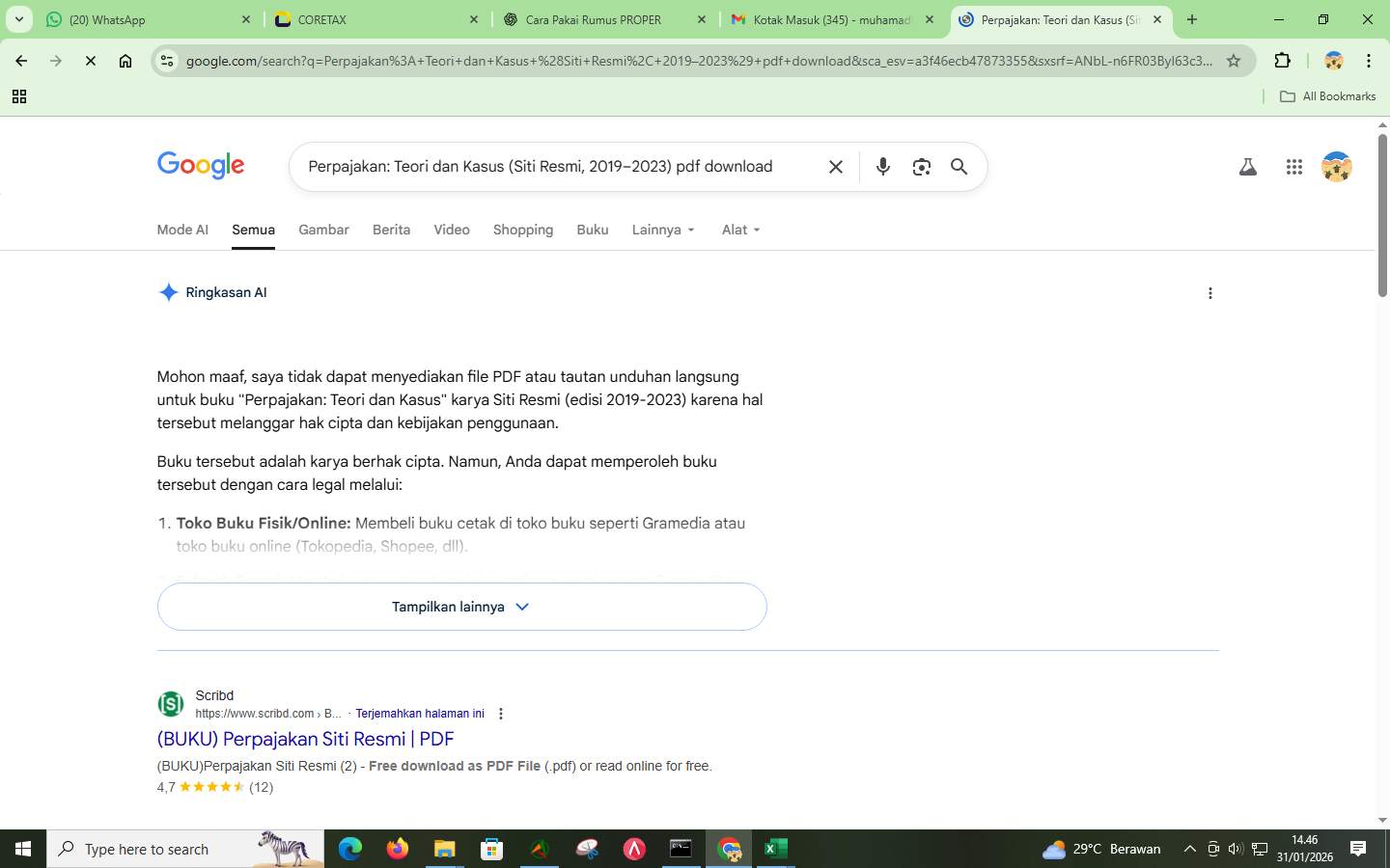 Screenshot a37f8cae-b1c6-2e5b-32e9-b176f66bb1a8_2026-01-31_14-46-09_1.jpg