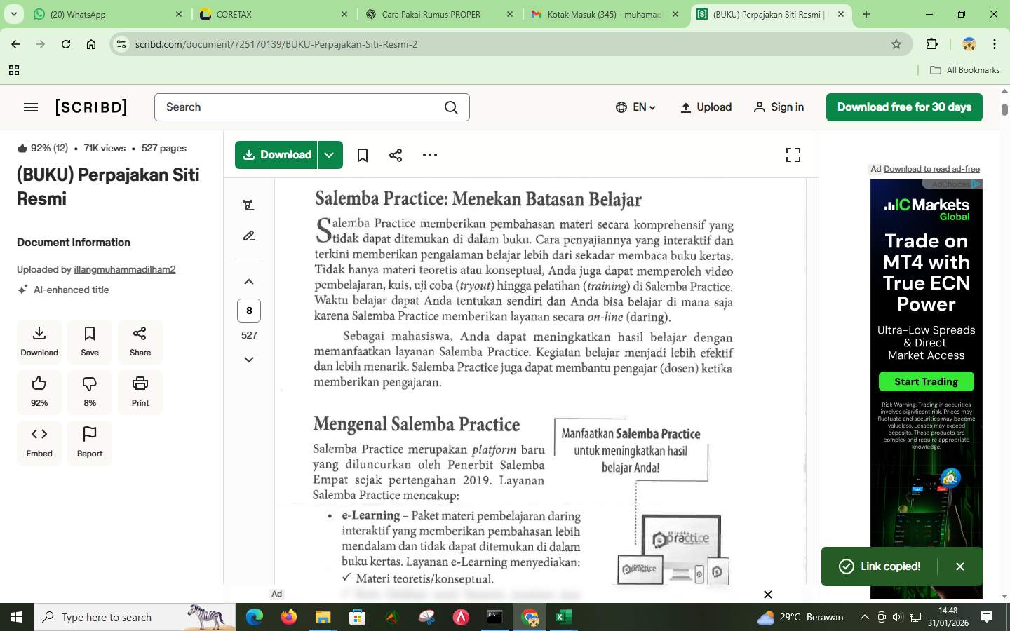 Screenshot a37f8cae-b1c6-2e5b-32e9-b176f66bb1a8_2026-01-31_14-48-11_1.jpg