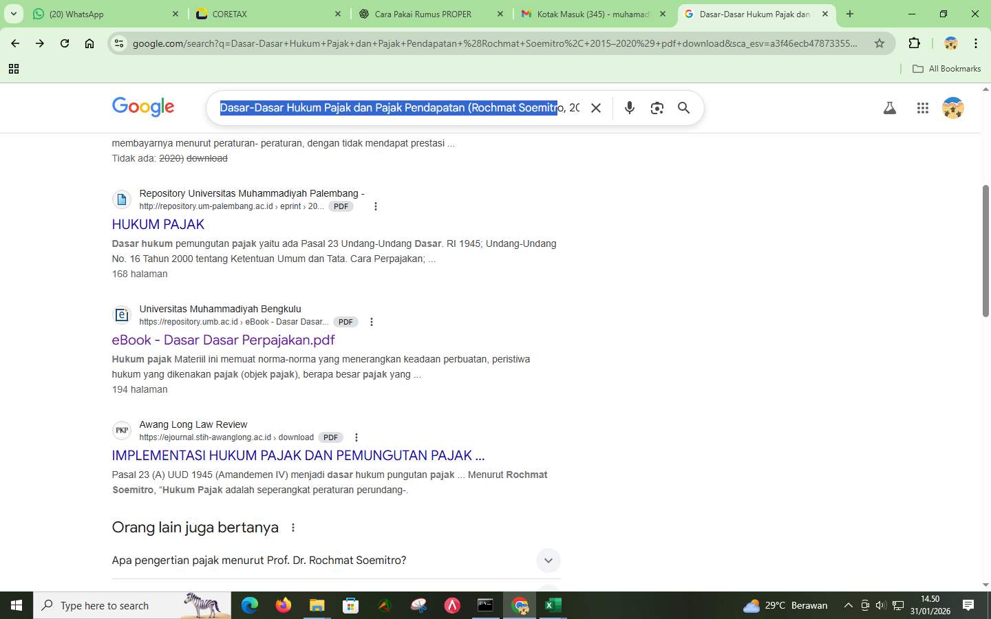 Screenshot a37f8cae-b1c6-2e5b-32e9-b176f66bb1a8_2026-01-31_14-50-12_1.jpg