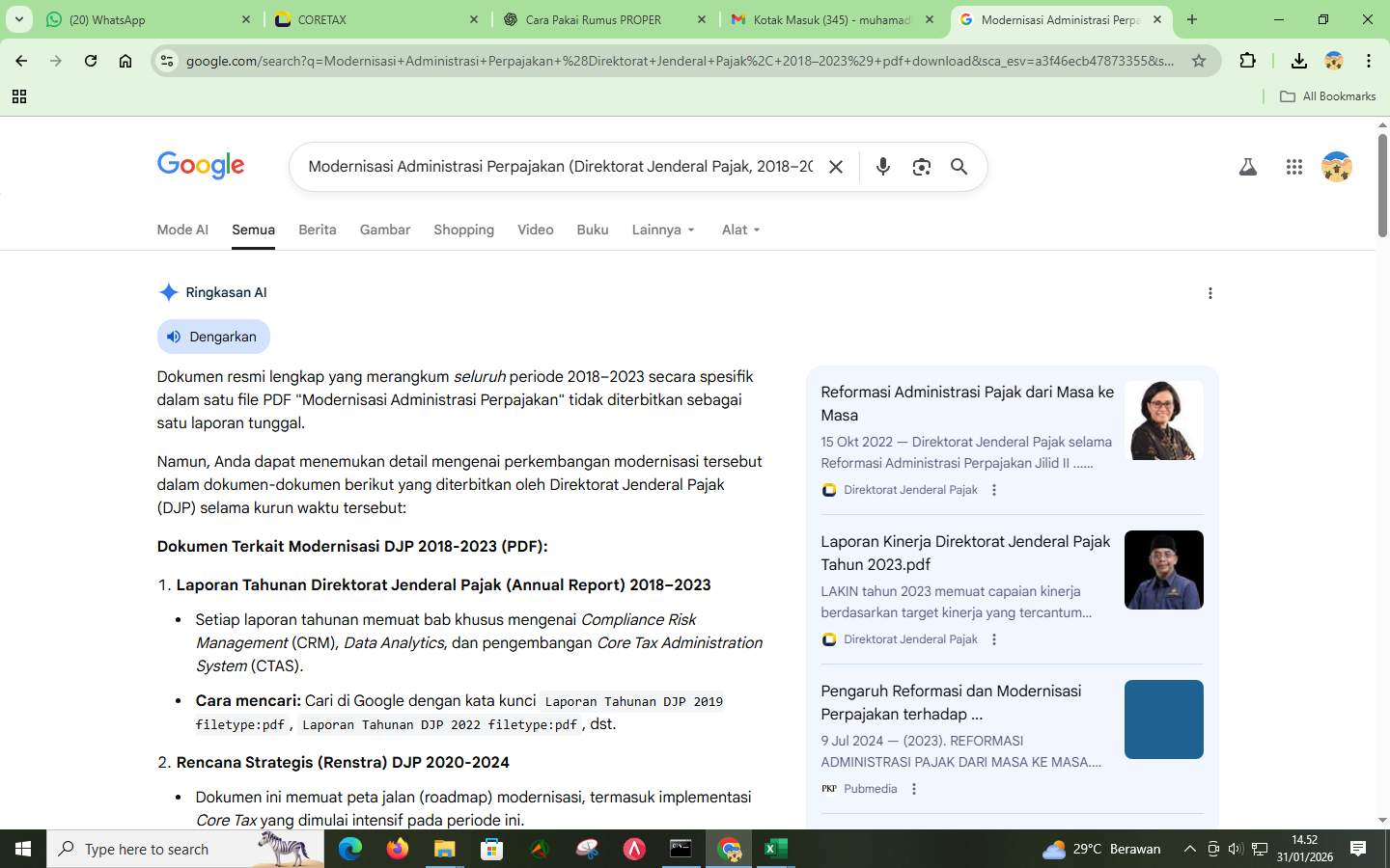 Screenshot a37f8cae-b1c6-2e5b-32e9-b176f66bb1a8_2026-01-31_14-52-14_1.jpg