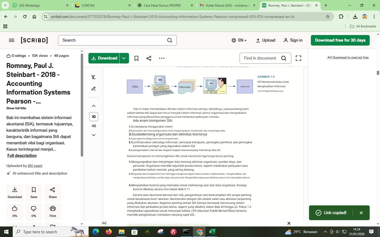 Screenshot a37f8cae-b1c6-2e5b-32e9-b176f66bb1a8_2026-01-31_14-54-16_1.jpg