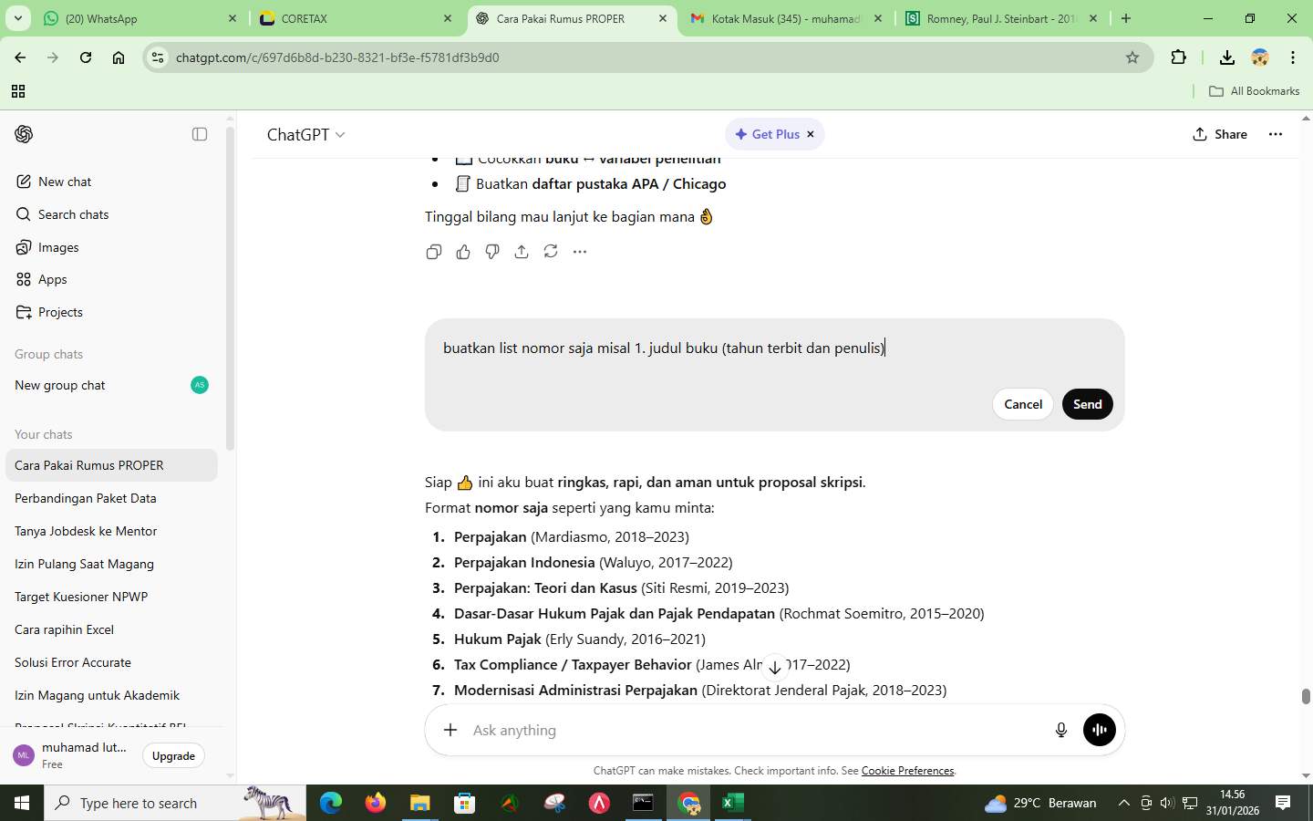 Screenshot a37f8cae-b1c6-2e5b-32e9-b176f66bb1a8_2026-01-31_14-56-19_1.jpg