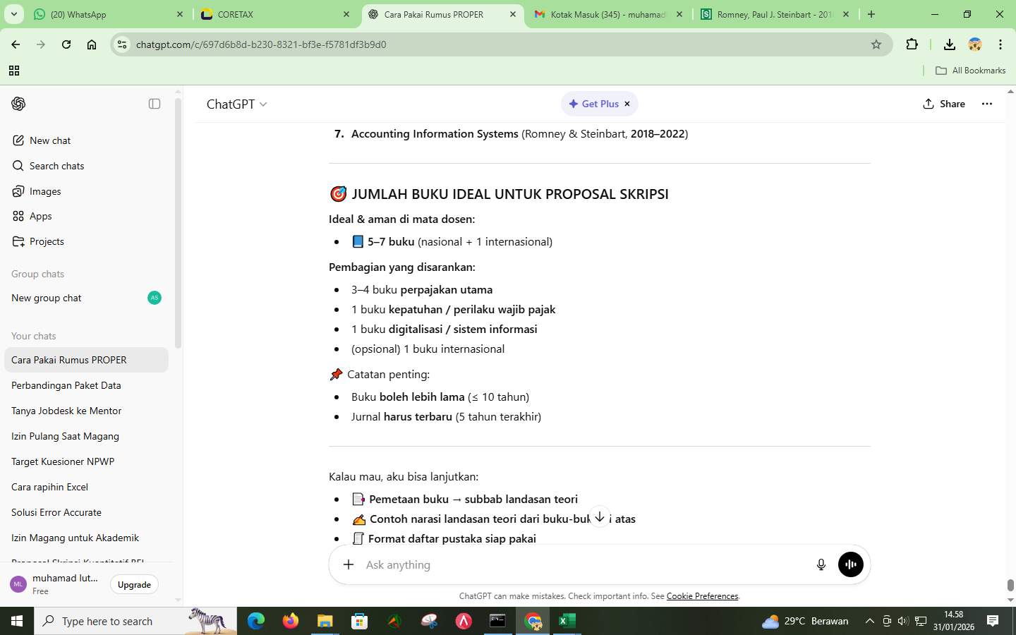 Screenshot a37f8cae-b1c6-2e5b-32e9-b176f66bb1a8_2026-01-31_14-58-20_1.jpg