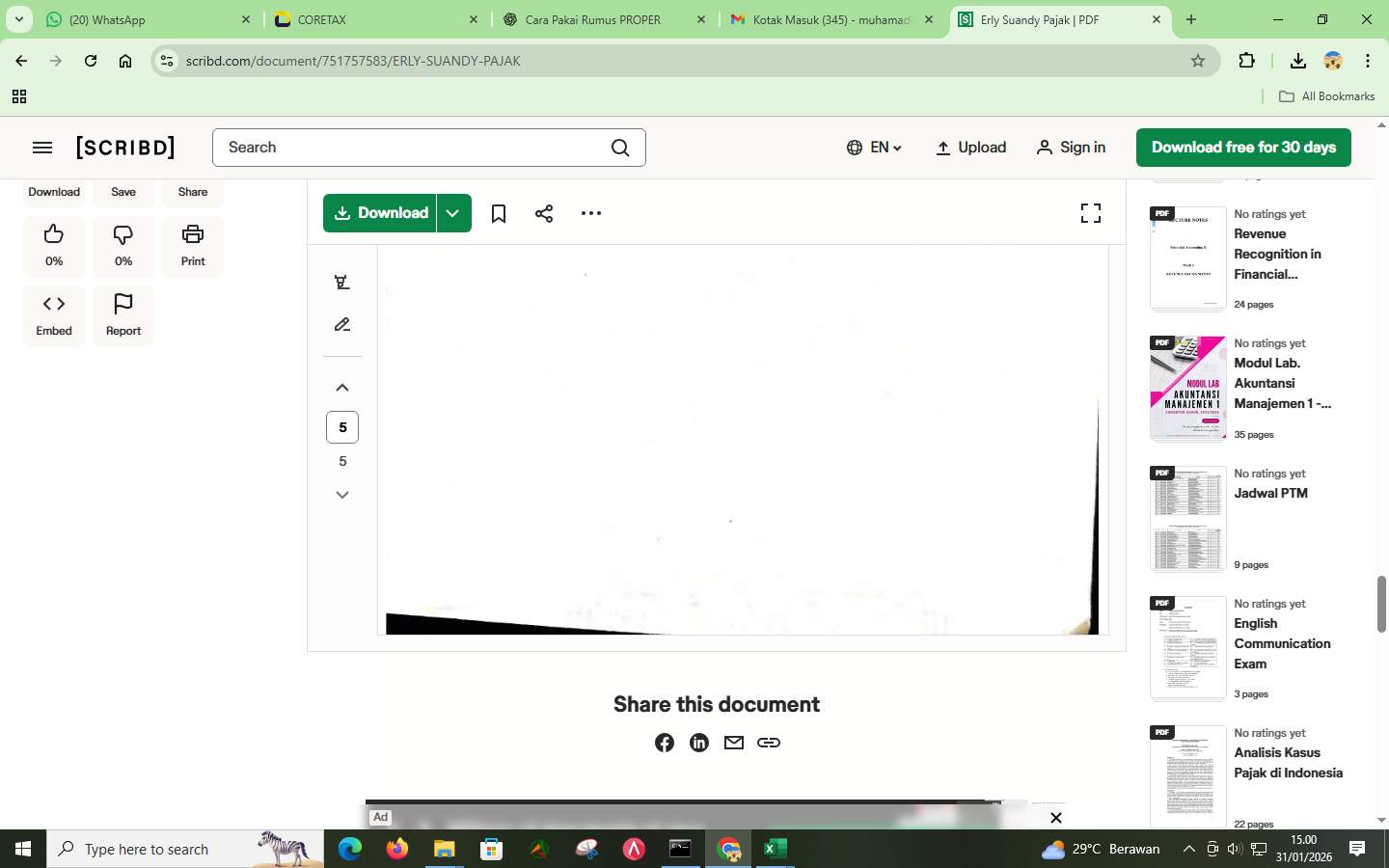 Screenshot a37f8cae-b1c6-2e5b-32e9-b176f66bb1a8_2026-01-31_15-00-20_1.jpg