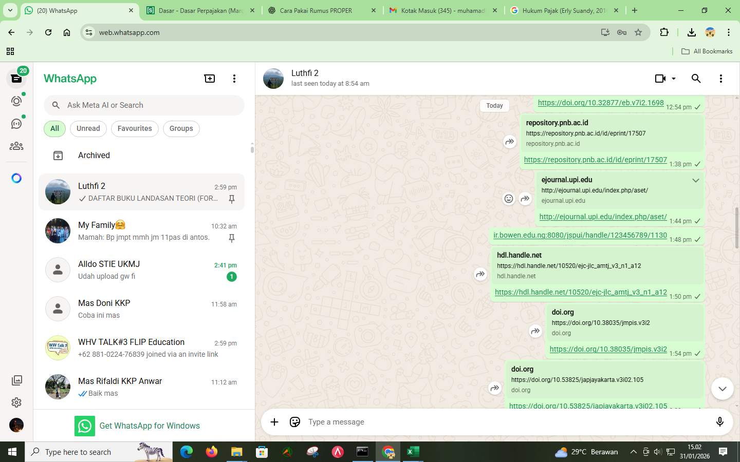 Screenshot a37f8cae-b1c6-2e5b-32e9-b176f66bb1a8_2026-01-31_15-02-22_1.jpg