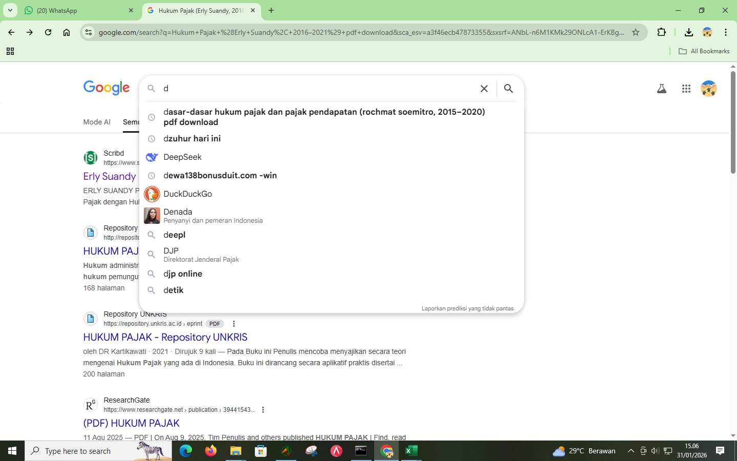 Screenshot a37f8cae-b1c6-2e5b-32e9-b176f66bb1a8_2026-01-31_15-06-26_1.jpg