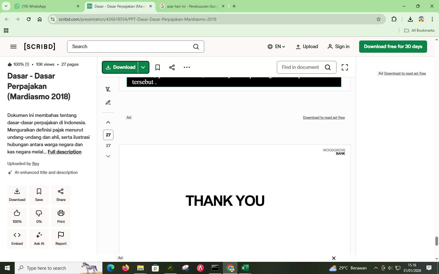 Screenshot a37f8cae-b1c6-2e5b-32e9-b176f66bb1a8_2026-01-31_15-16-31_1.jpg