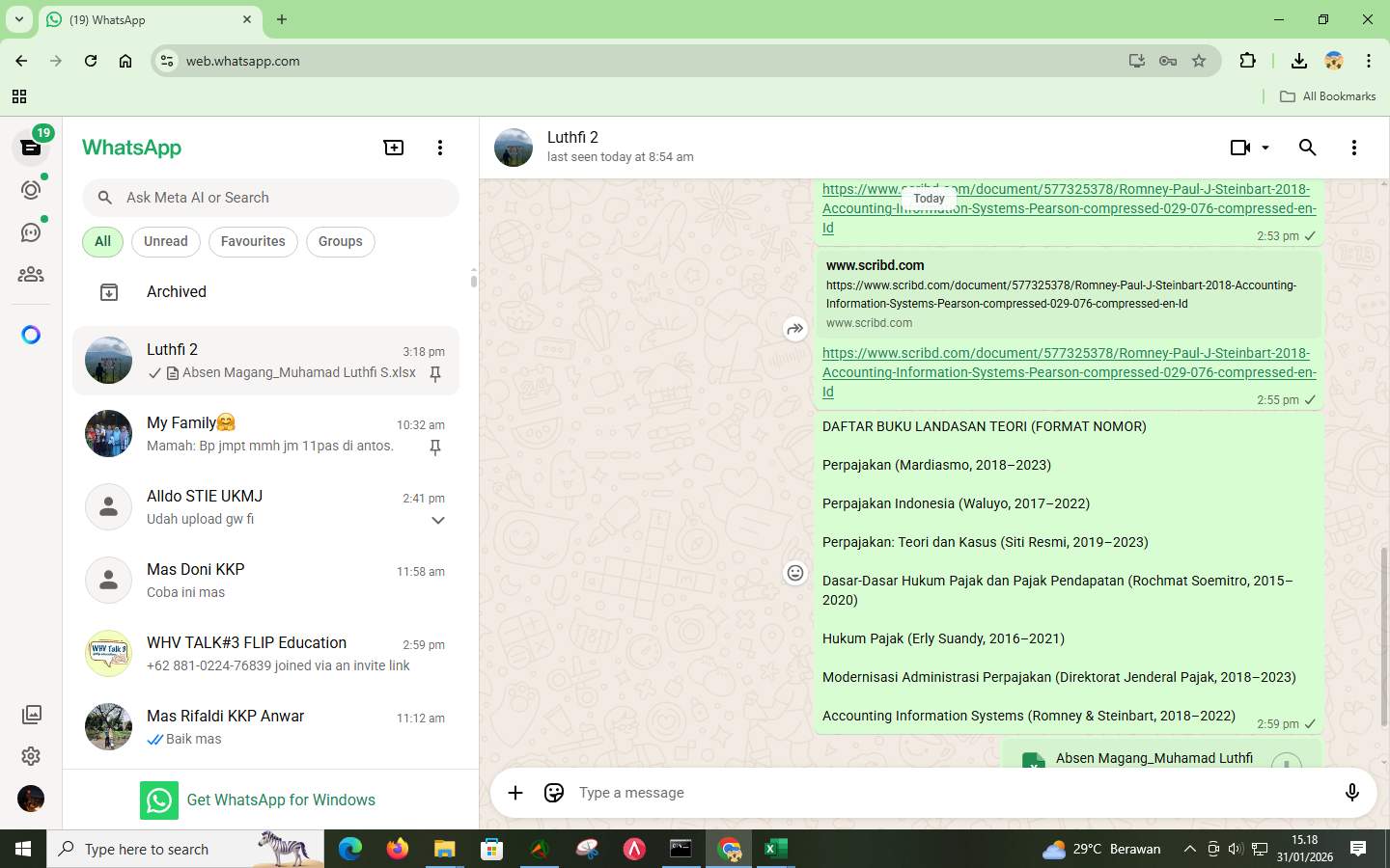 Screenshot a37f8cae-b1c6-2e5b-32e9-b176f66bb1a8_2026-01-31_15-18-32_1.jpg