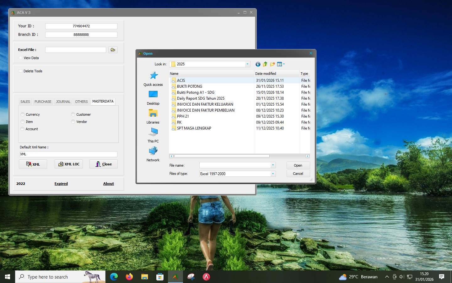 Screenshot a37f8cae-b1c6-2e5b-32e9-b176f66bb1a8_2026-01-31_15-20-33_1.jpg