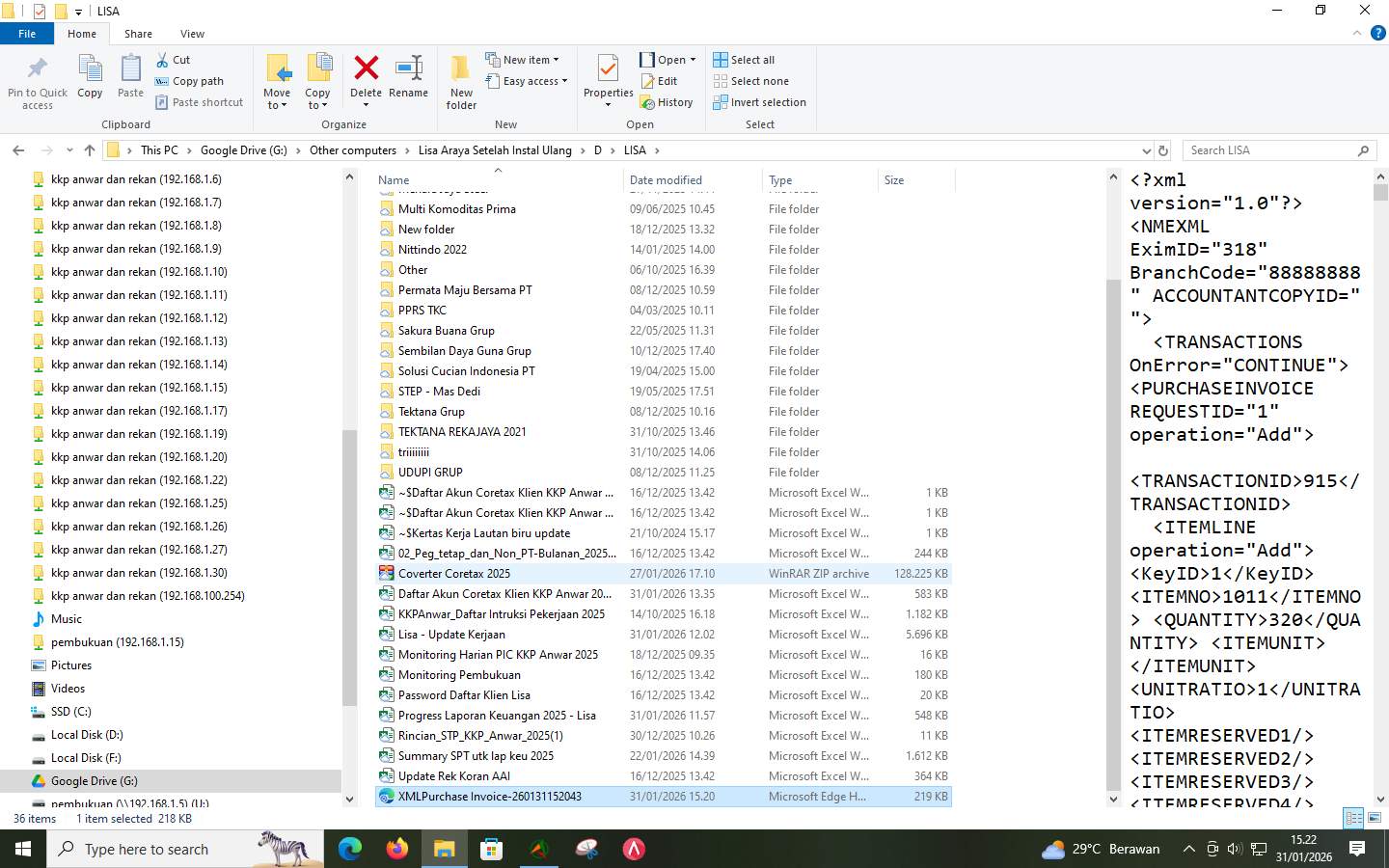 Screenshot a37f8cae-b1c6-2e5b-32e9-b176f66bb1a8_2026-01-31_15-22-36_1.jpg