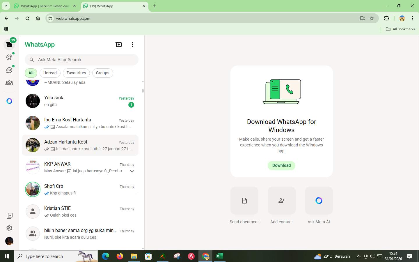 Screenshot a37f8cae-b1c6-2e5b-32e9-b176f66bb1a8_2026-01-31_15-24-37_1.jpg