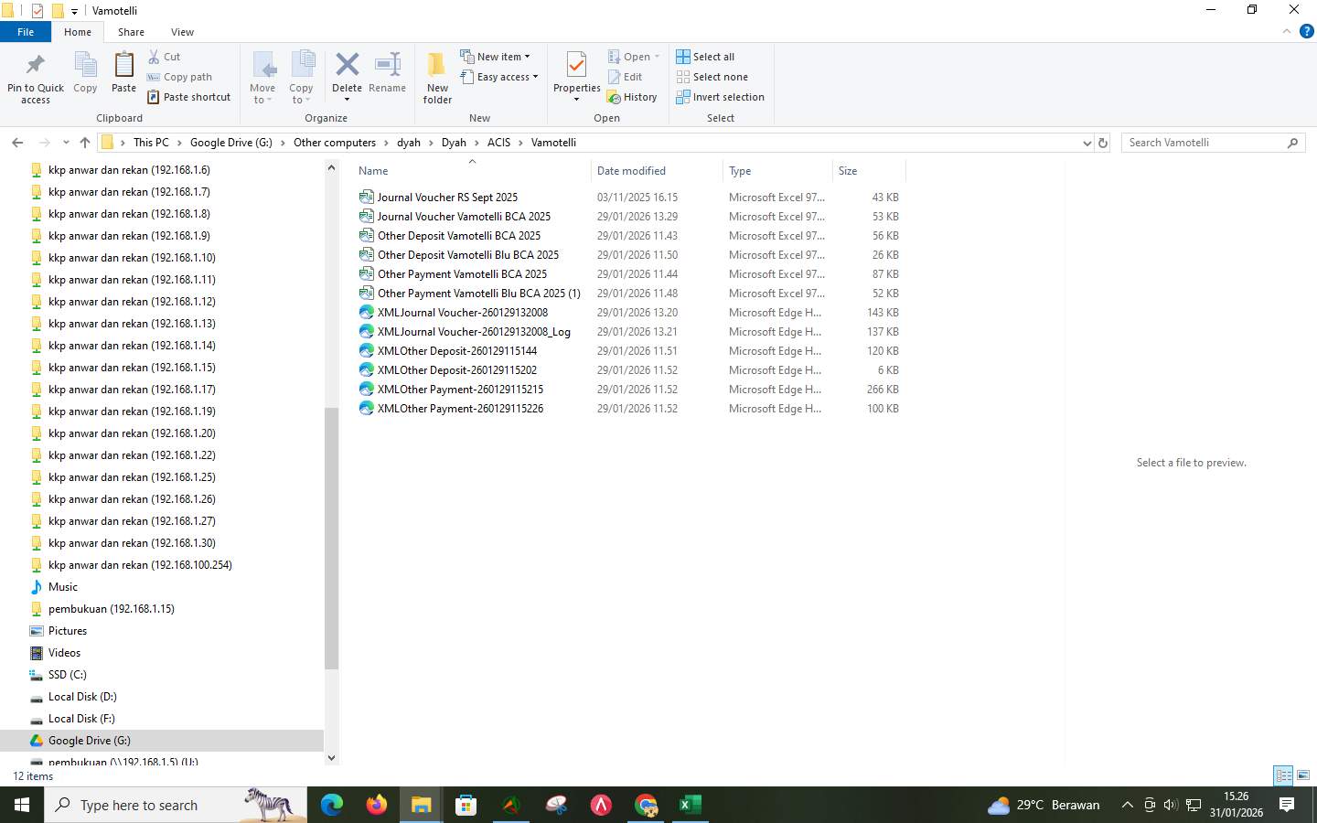 Screenshot a37f8cae-b1c6-2e5b-32e9-b176f66bb1a8_2026-01-31_15-26-38_1.jpg