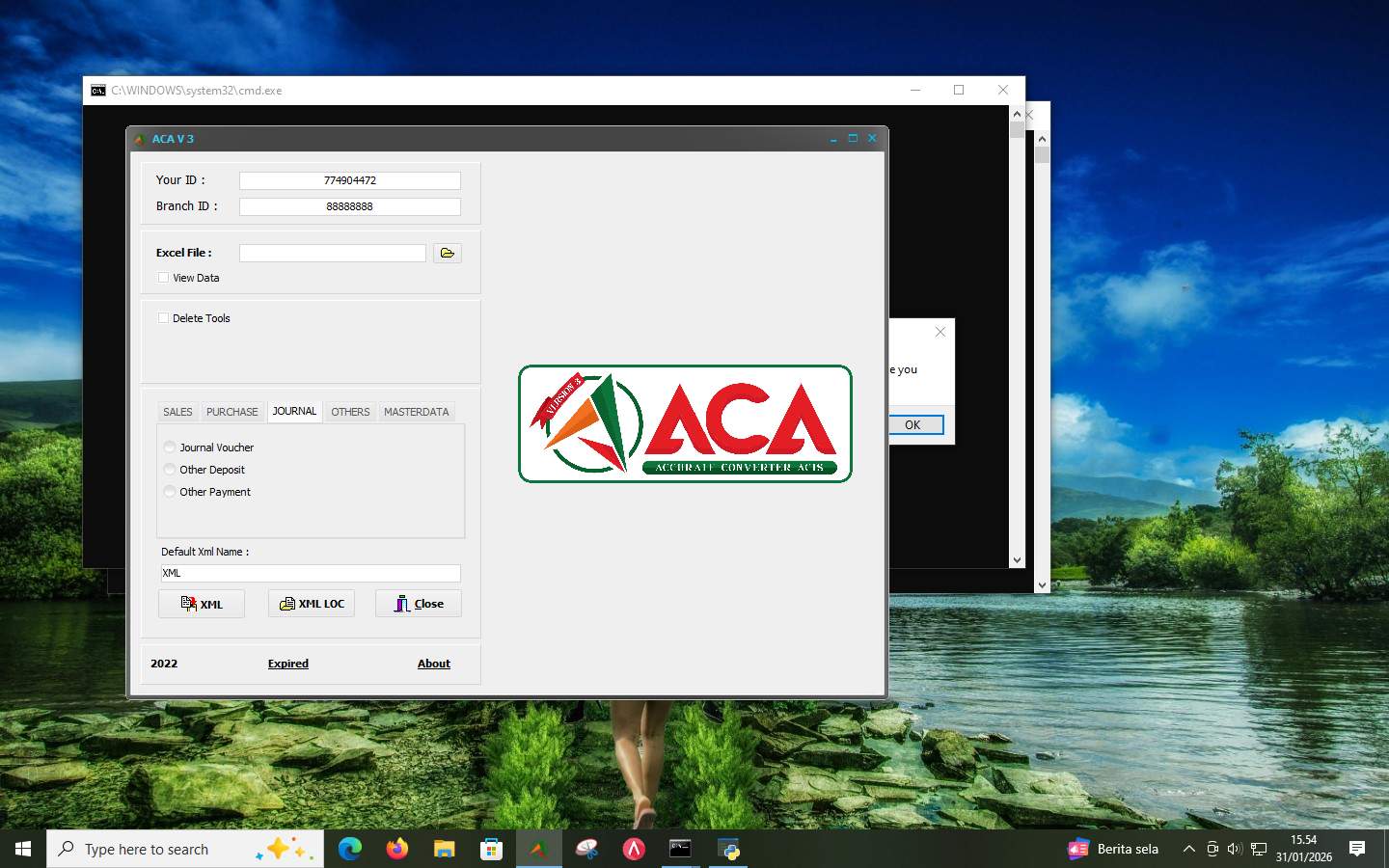 Screenshot a37f8cae-b1c6-2e5b-32e9-b176f66bb1a8_2026-01-31_15-54-04_1.jpg