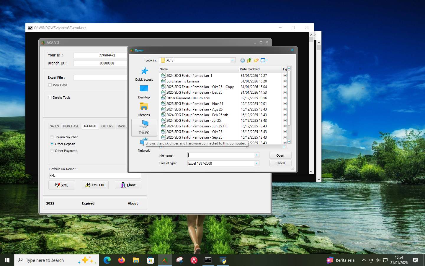 Screenshot a37f8cae-b1c6-2e5b-32e9-b176f66bb1a8_2026-01-31_15-54-10_1.jpg