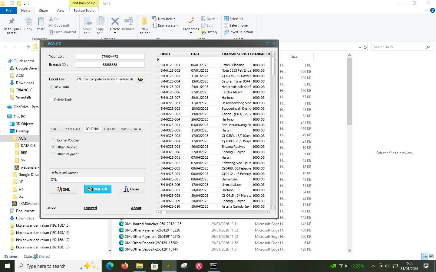 Screenshot a37f8cae-b1c6-2e5b-32e9-b176f66bb1a8_2026-01-31_15-55-12_1.jpg