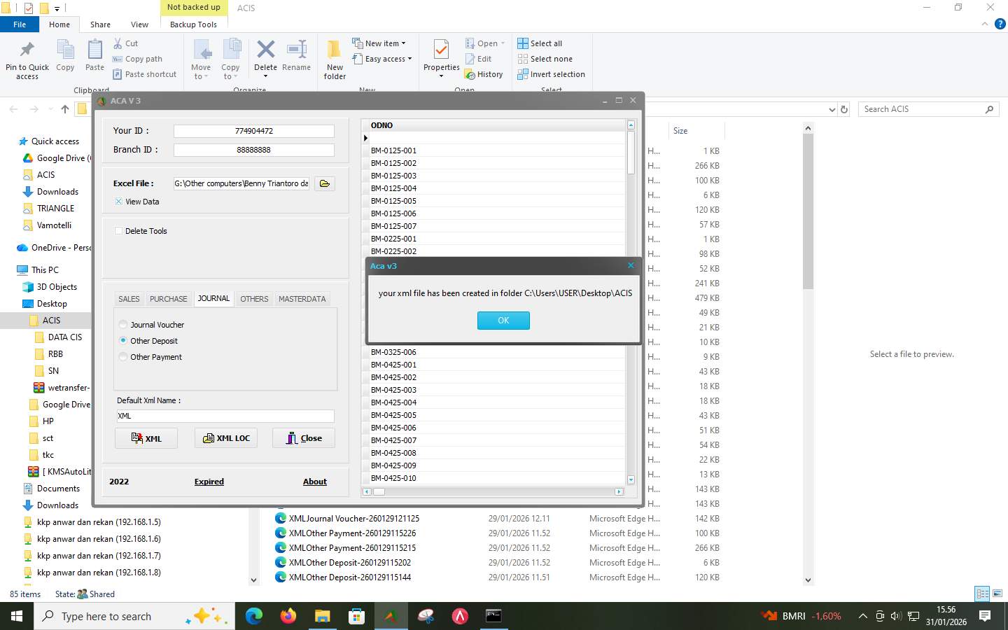 Screenshot a37f8cae-b1c6-2e5b-32e9-b176f66bb1a8_2026-01-31_15-56-06_1.jpg