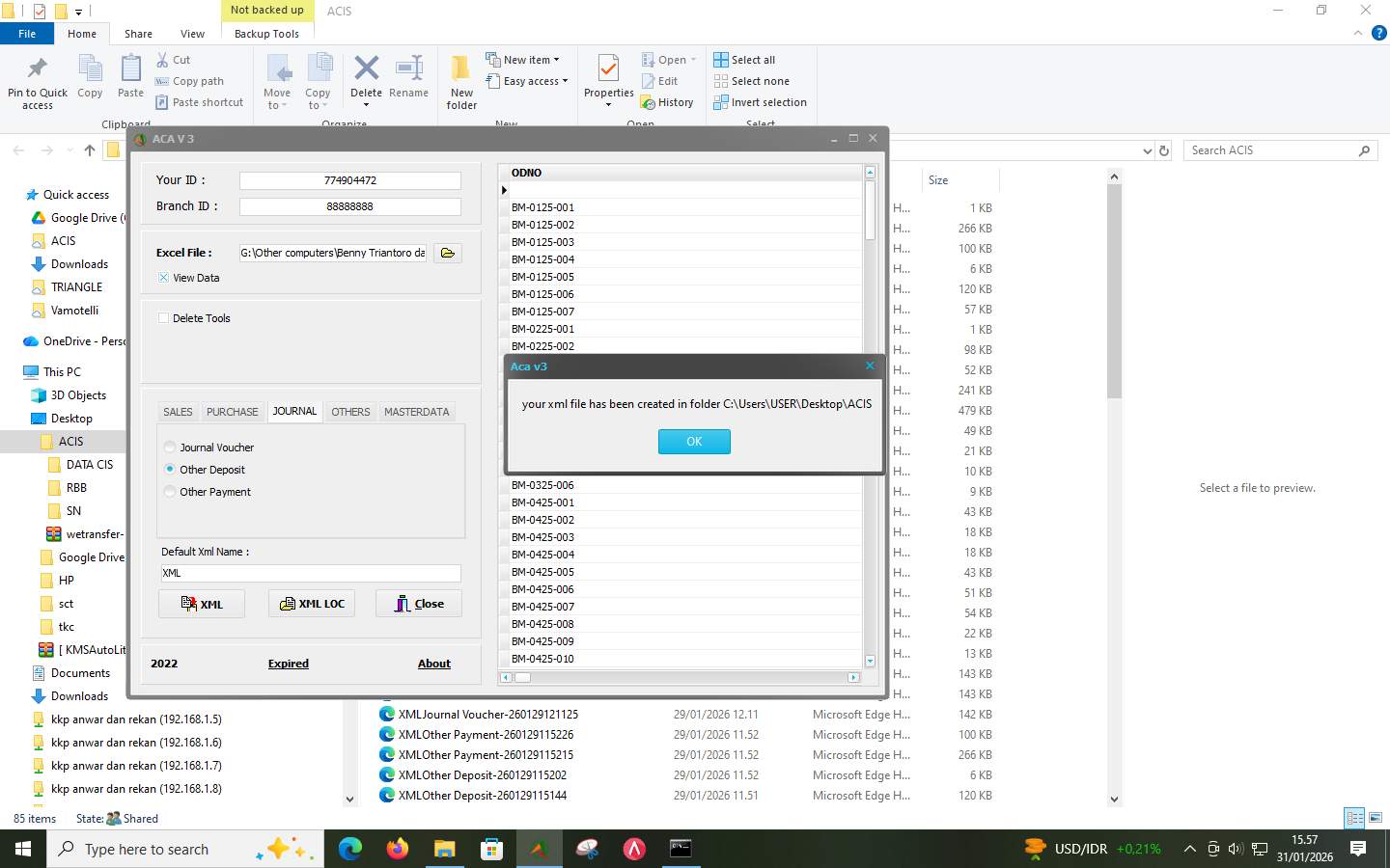 Screenshot a37f8cae-b1c6-2e5b-32e9-b176f66bb1a8_2026-01-31_15-57-14_1.jpg