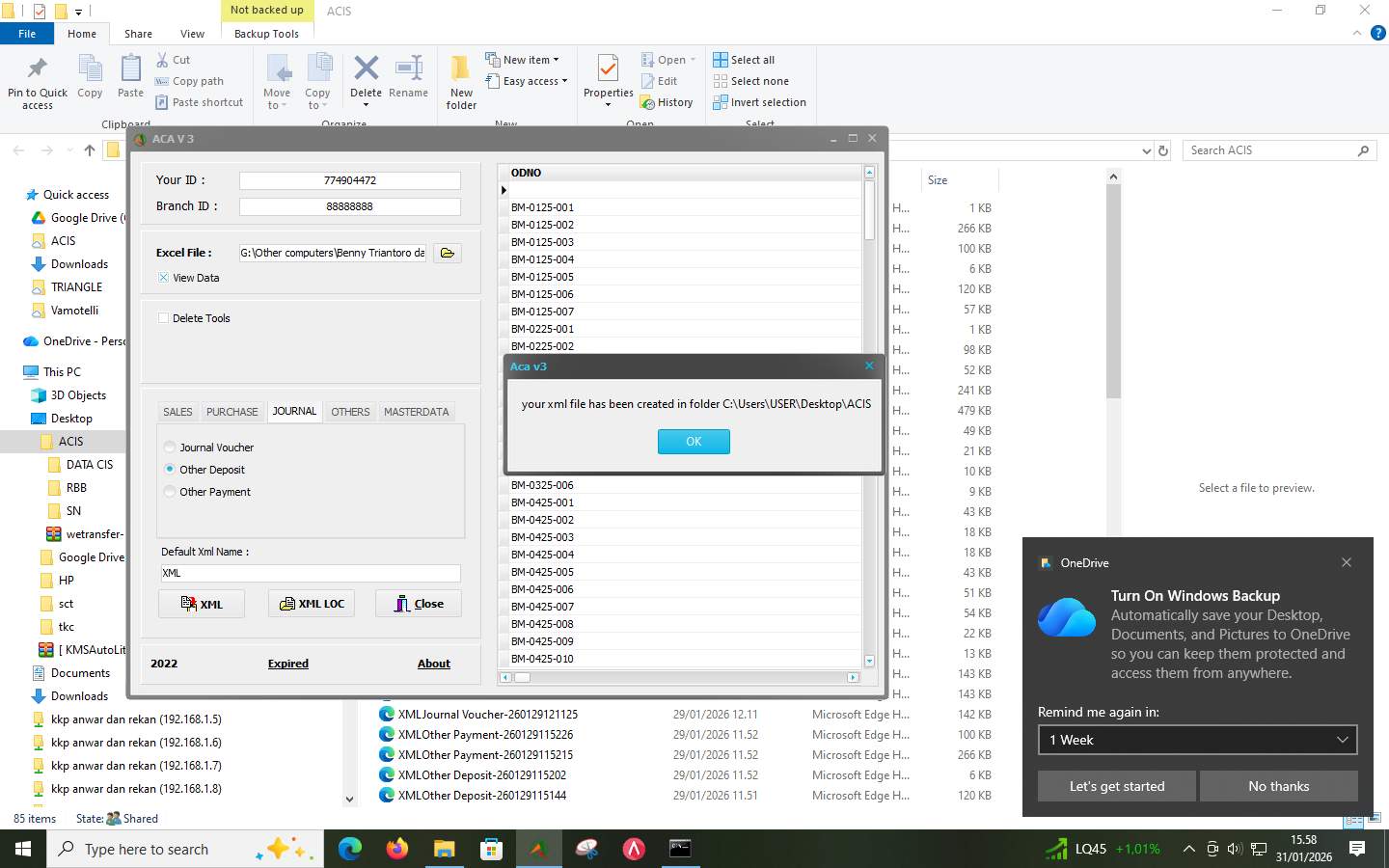 Screenshot a37f8cae-b1c6-2e5b-32e9-b176f66bb1a8_2026-01-31_15-58-12_1.jpg