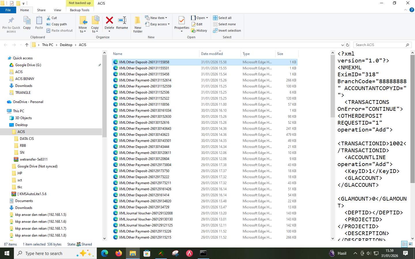 Screenshot a37f8cae-b1c6-2e5b-32e9-b176f66bb1a8_2026-01-31_15-59-14_1.jpg