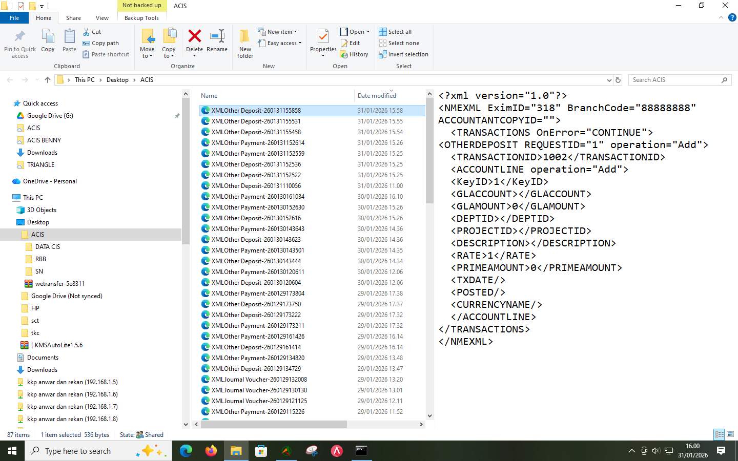 Screenshot a37f8cae-b1c6-2e5b-32e9-b176f66bb1a8_2026-01-31_16-00-06_1.jpg