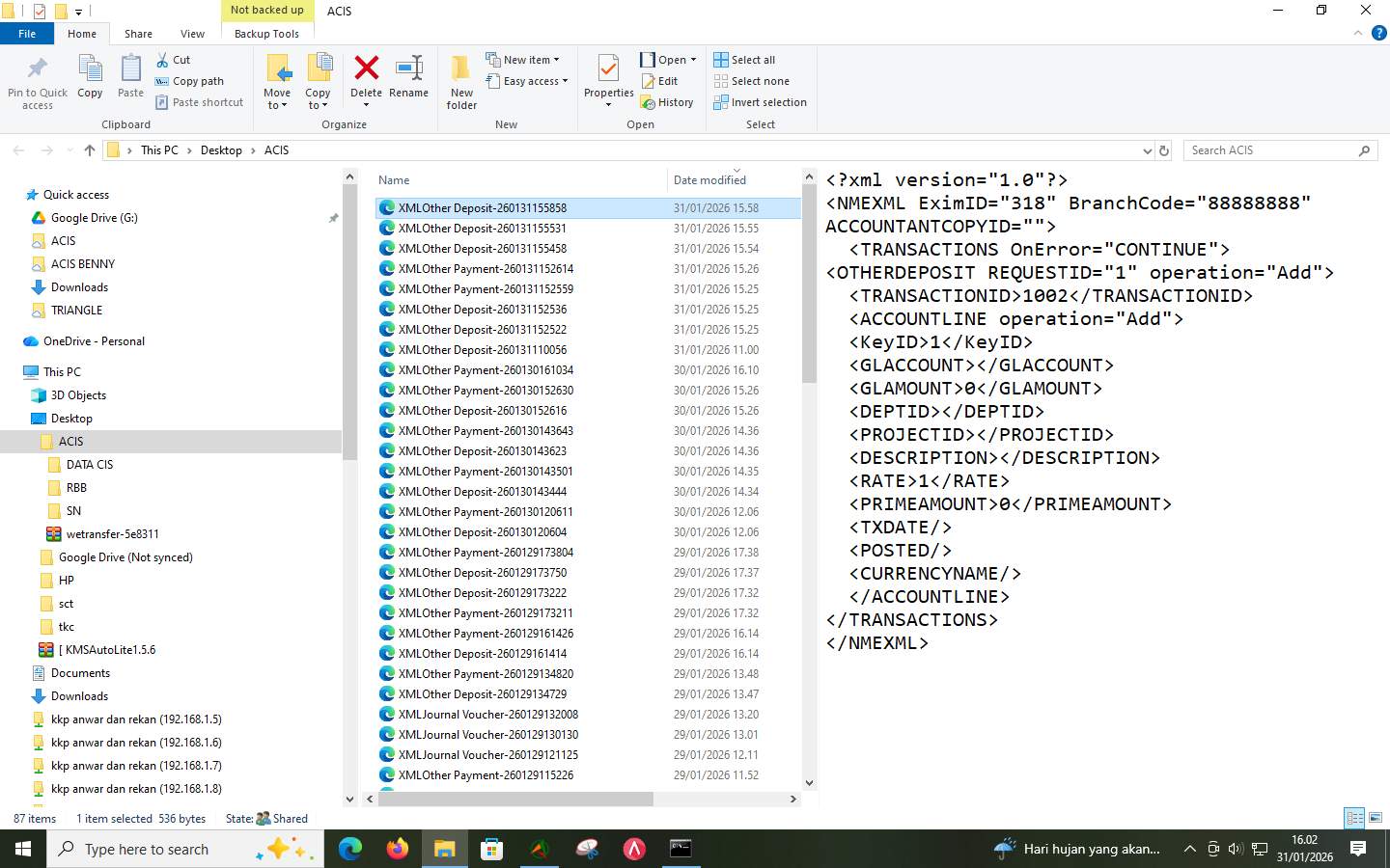 Screenshot a37f8cae-b1c6-2e5b-32e9-b176f66bb1a8_2026-01-31_16-02-07_1.jpg
