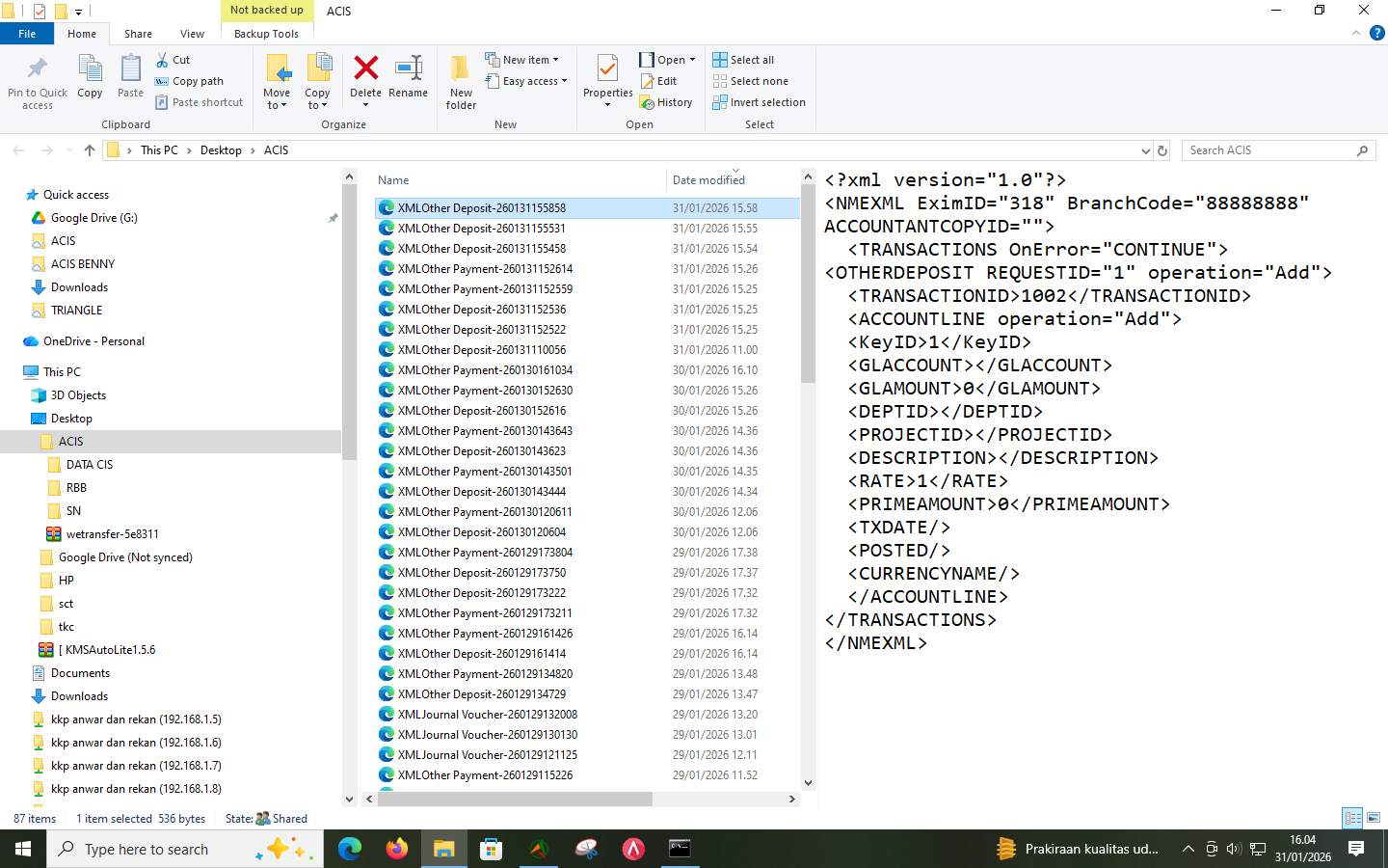 Screenshot a37f8cae-b1c6-2e5b-32e9-b176f66bb1a8_2026-01-31_16-04-08_1.jpg
