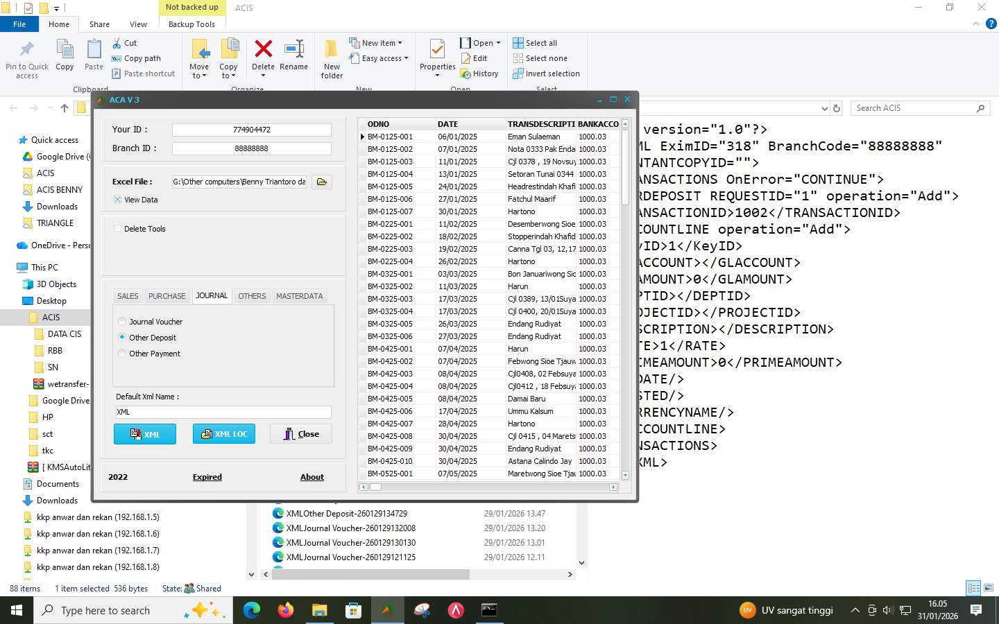Screenshot a37f8cae-b1c6-2e5b-32e9-b176f66bb1a8_2026-01-31_16-05-16_1.jpg