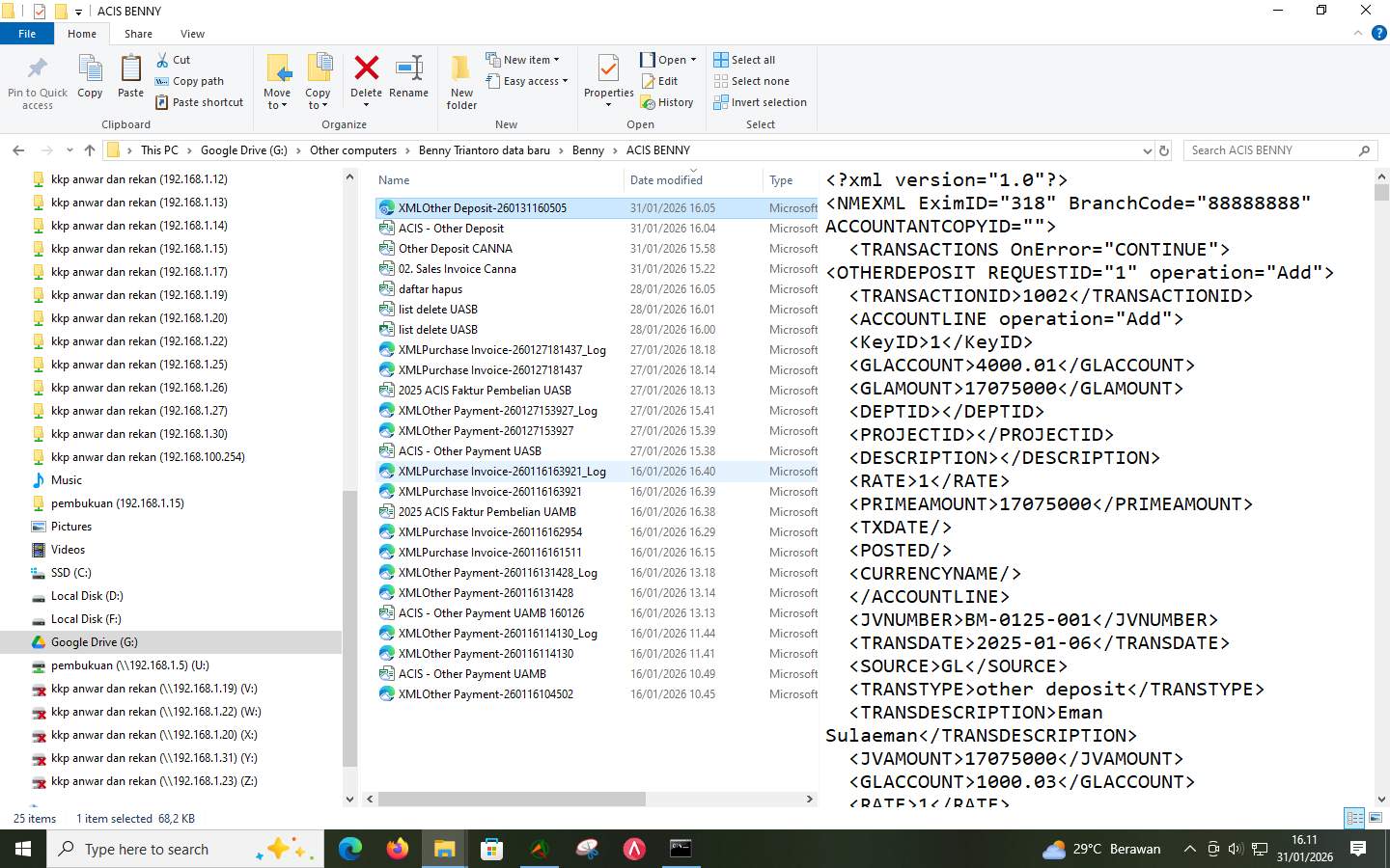 Screenshot a37f8cae-b1c6-2e5b-32e9-b176f66bb1a8_2026-01-31_16-11-20_1.jpg