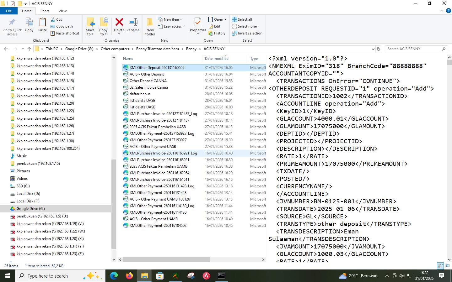 Screenshot a37f8cae-b1c6-2e5b-32e9-b176f66bb1a8_2026-01-31_16-32-19_1.jpg
