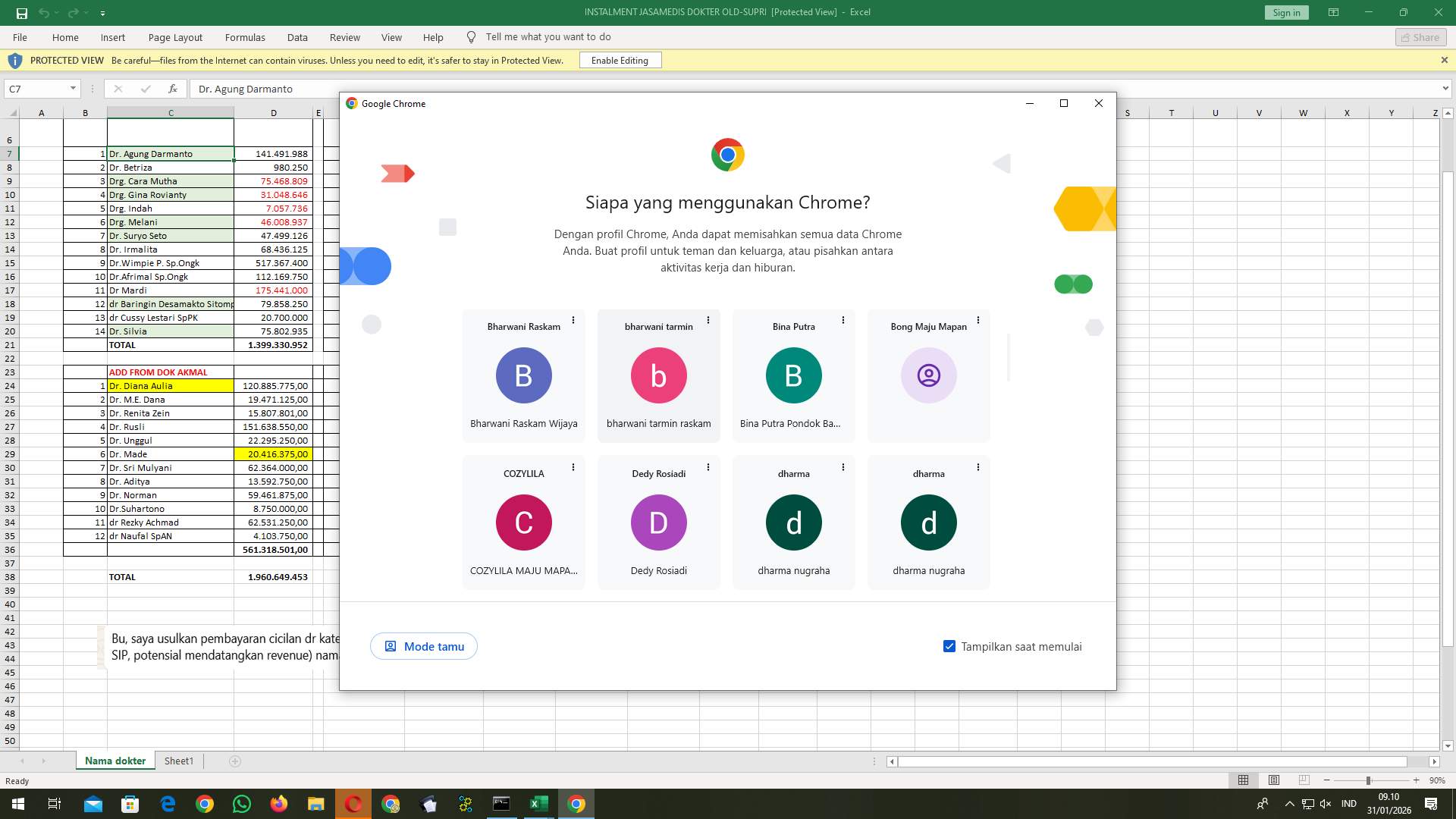 Screenshot b212fe7f-fa56-cc5f-262d-ad4bc156c167_2026-01-31_09-10-40_1.jpg