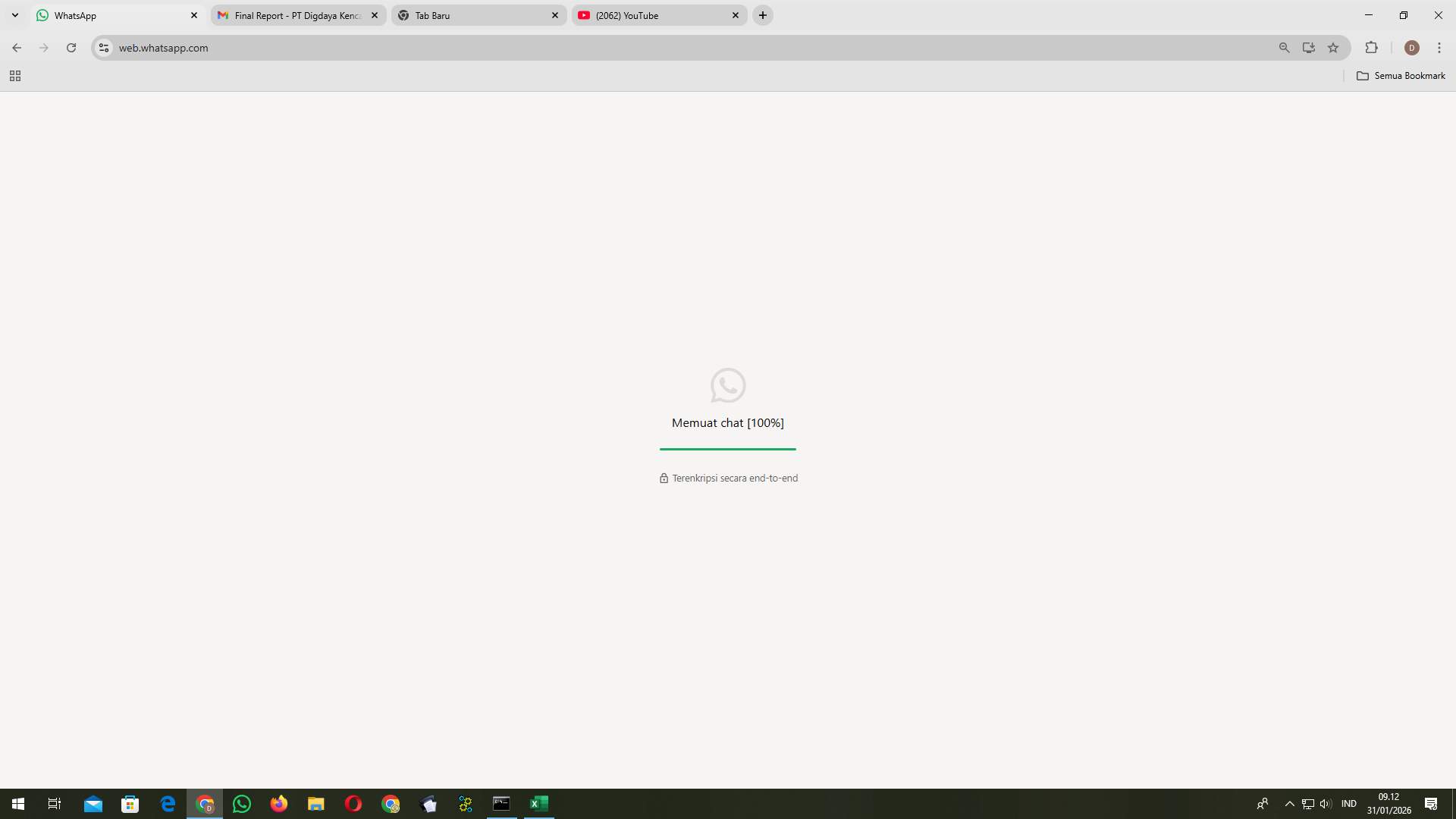 Screenshot b212fe7f-fa56-cc5f-262d-ad4bc156c167_2026-01-31_09-12-44_1.jpg