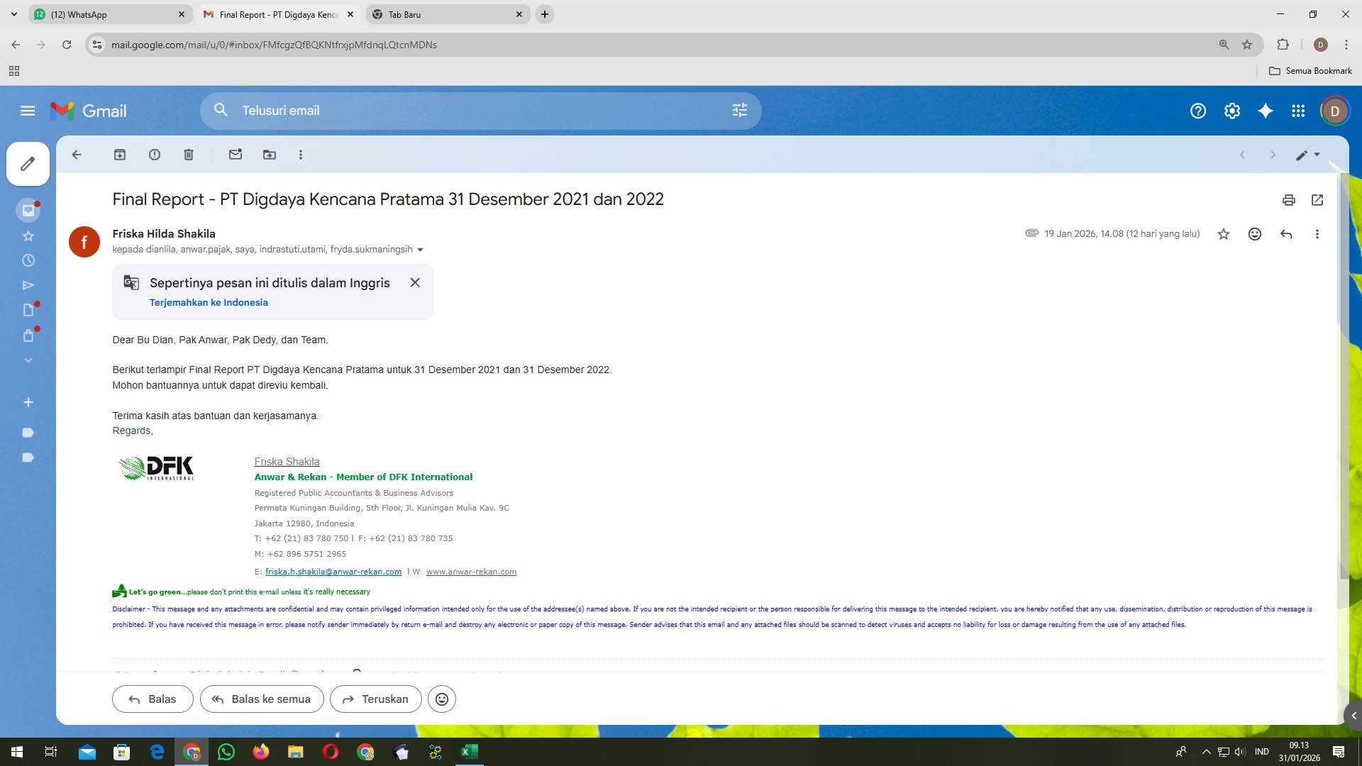 Screenshot b212fe7f-fa56-cc5f-262d-ad4bc156c167_2026-01-31_09-13-32_1.jpg