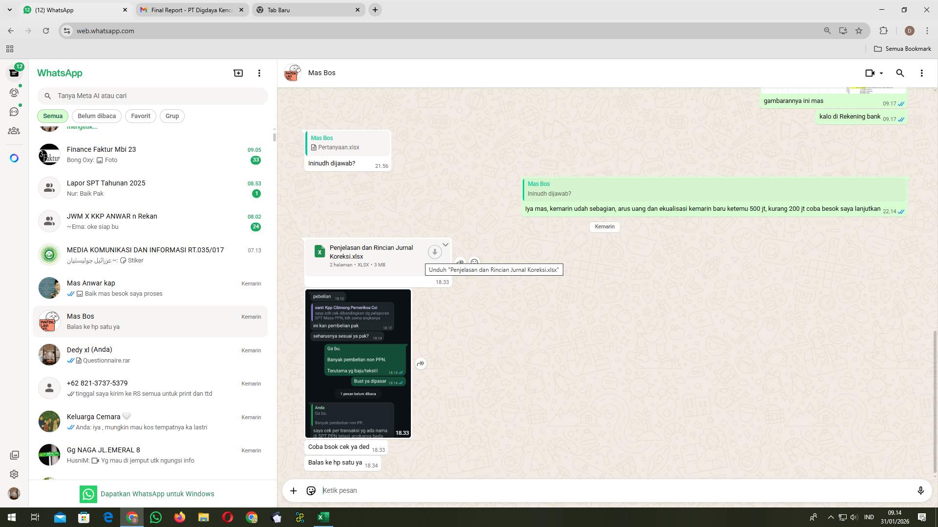 Screenshot b212fe7f-fa56-cc5f-262d-ad4bc156c167_2026-01-31_09-14-04_1.jpg